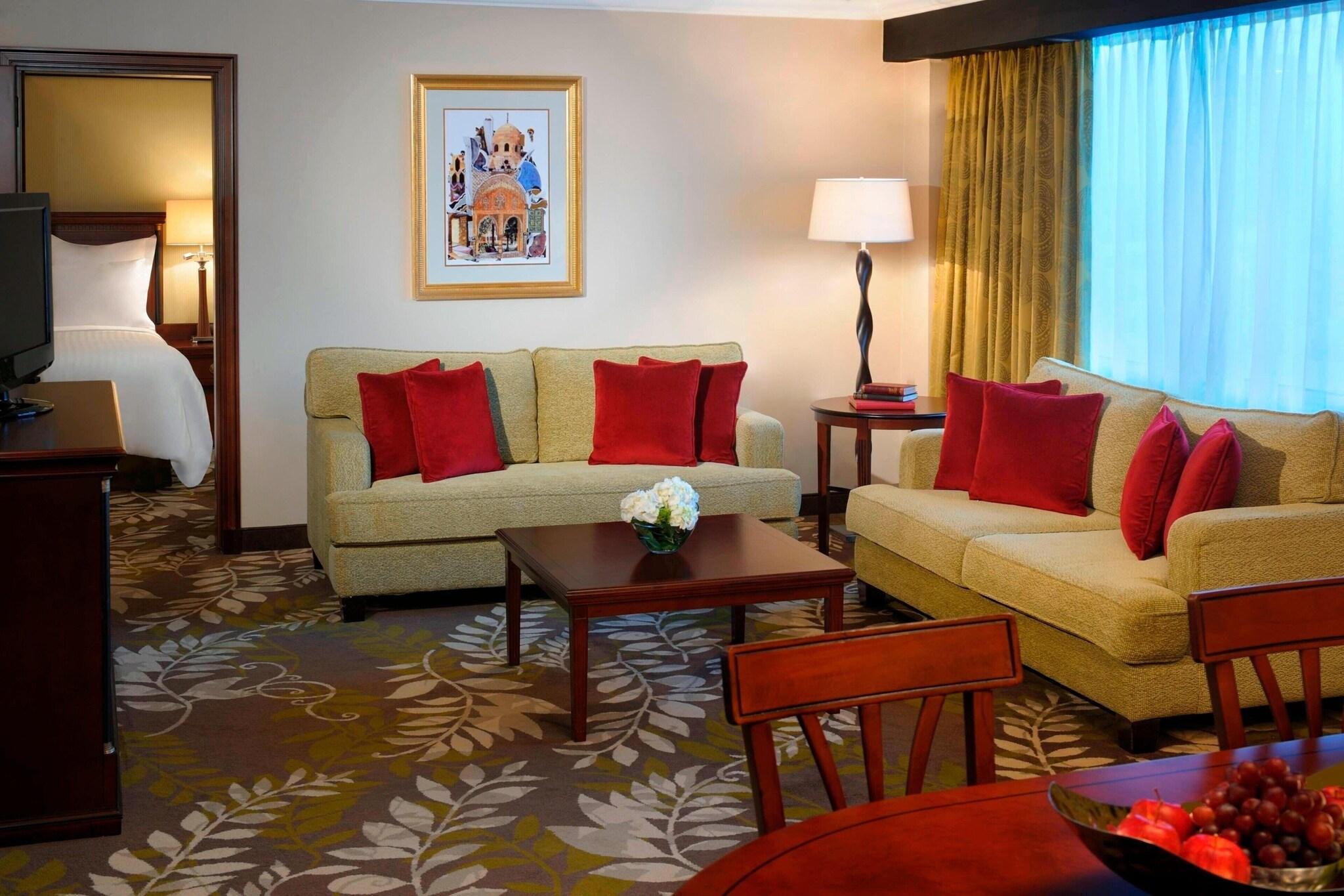hotel-thumb