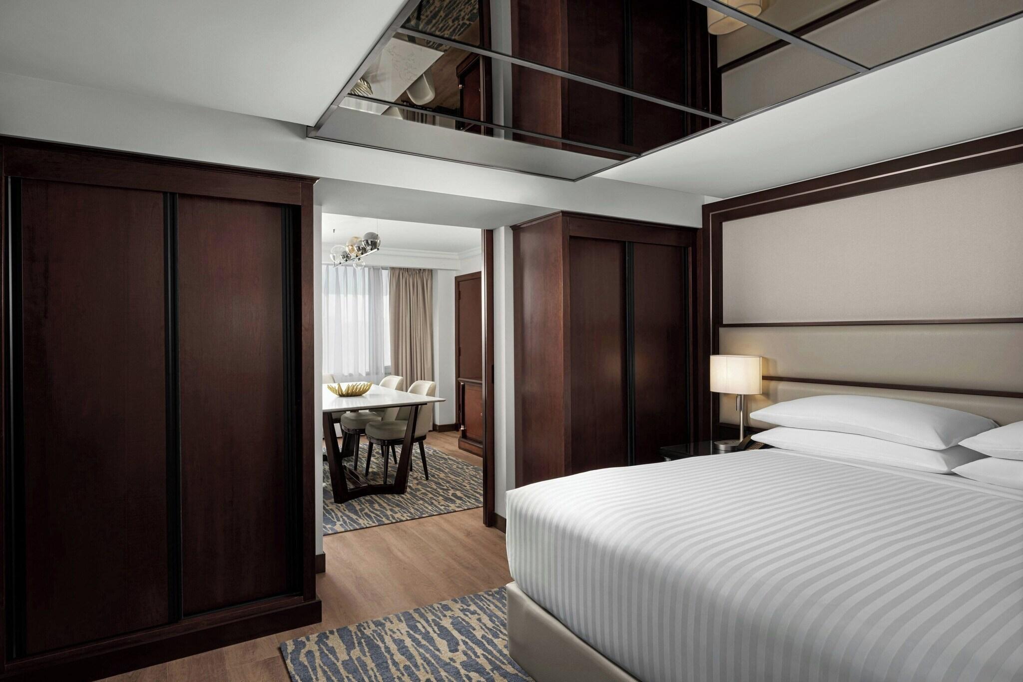 hotel-thumb