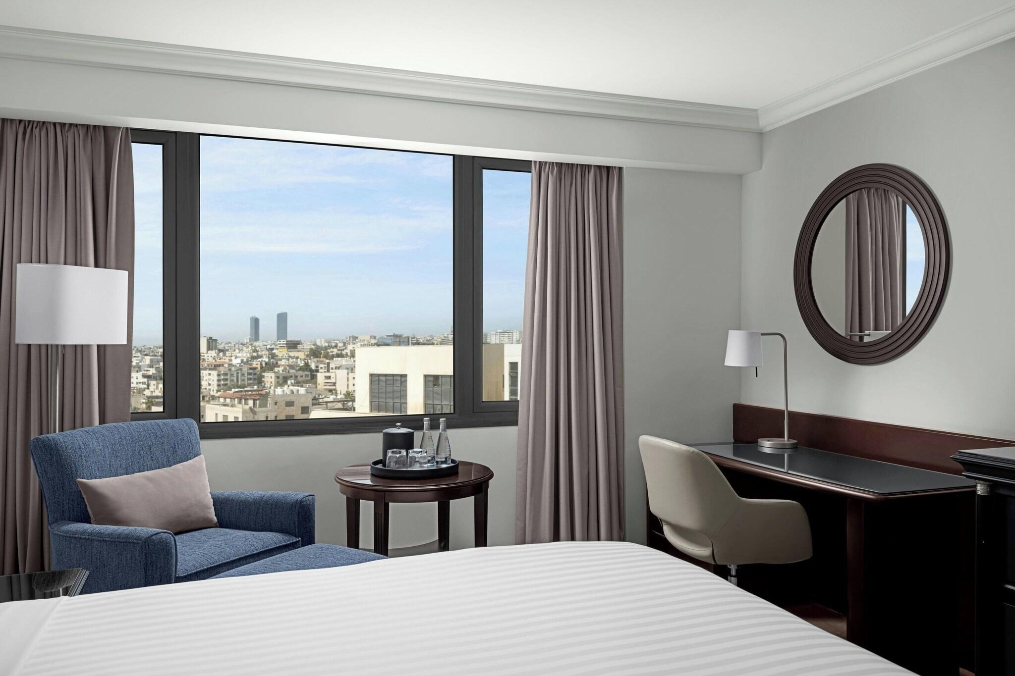 hotel-thumb