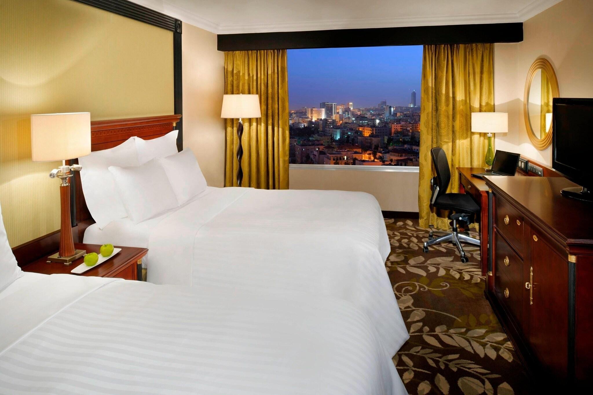 hotel-thumb