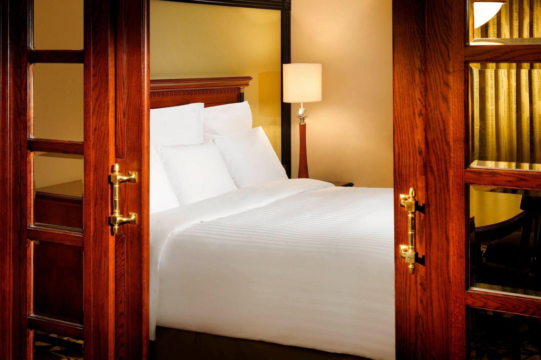 hotel-thumb
