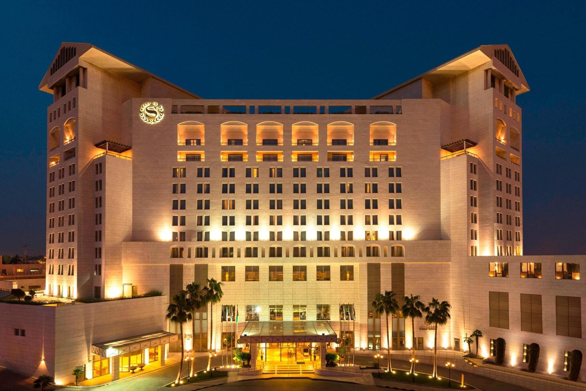 hotel-thumb