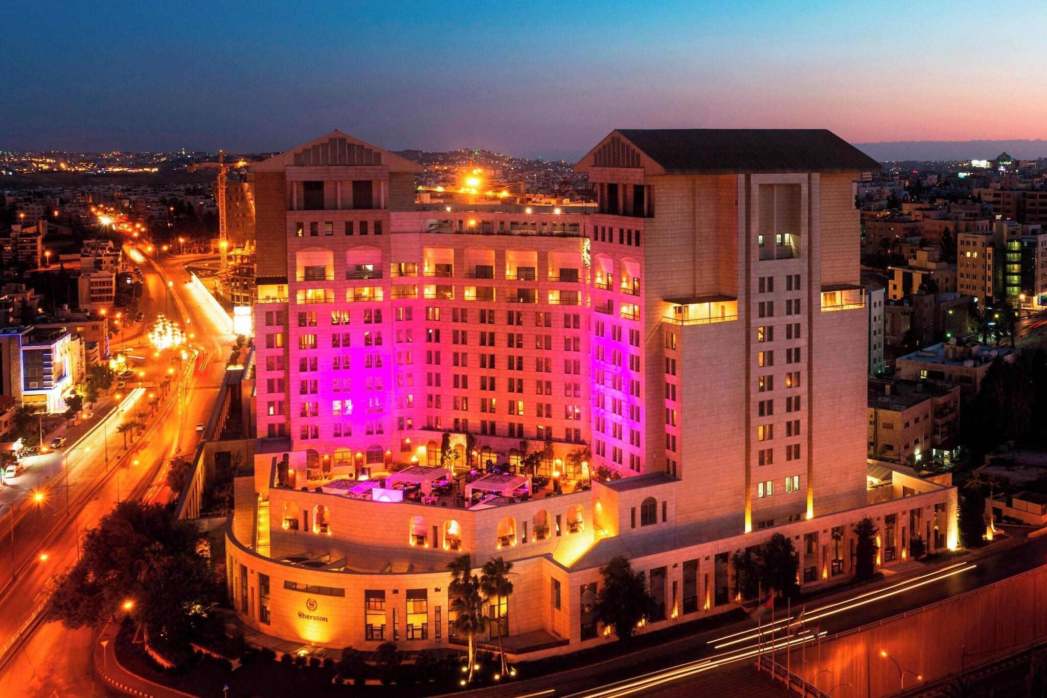 hotel-thumb