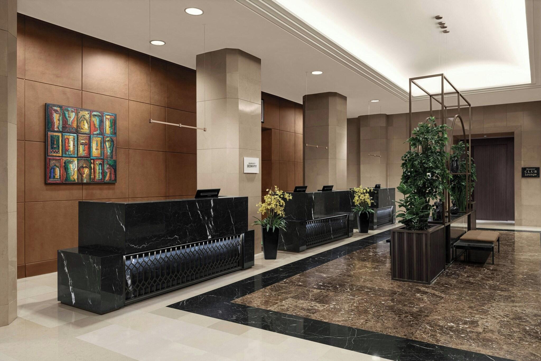 hotel-thumb