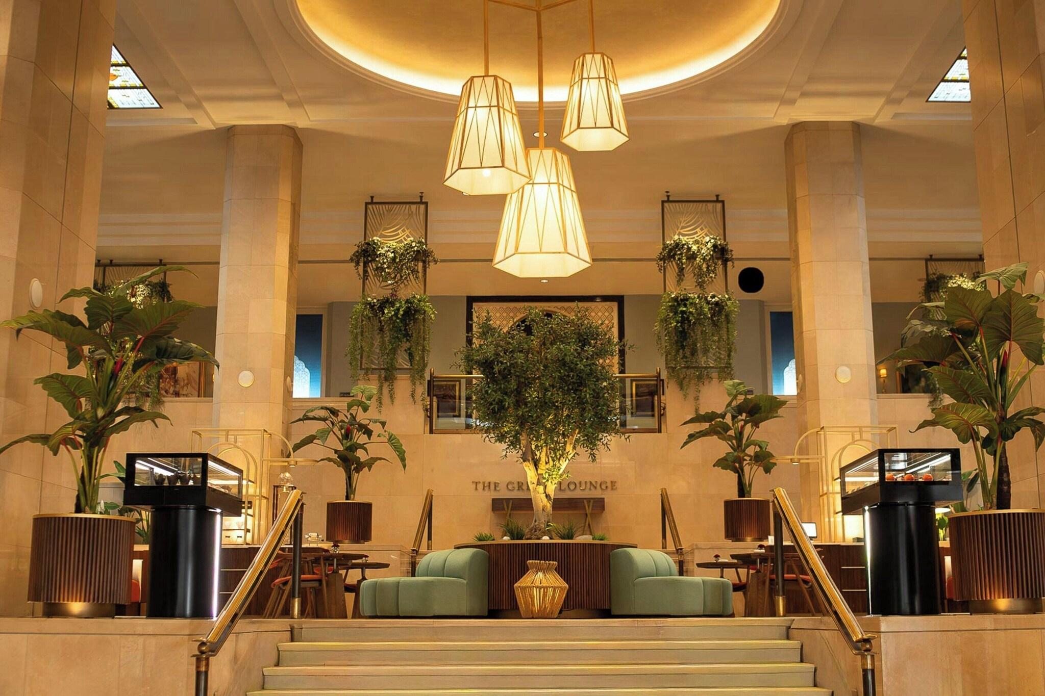 hotel-thumb