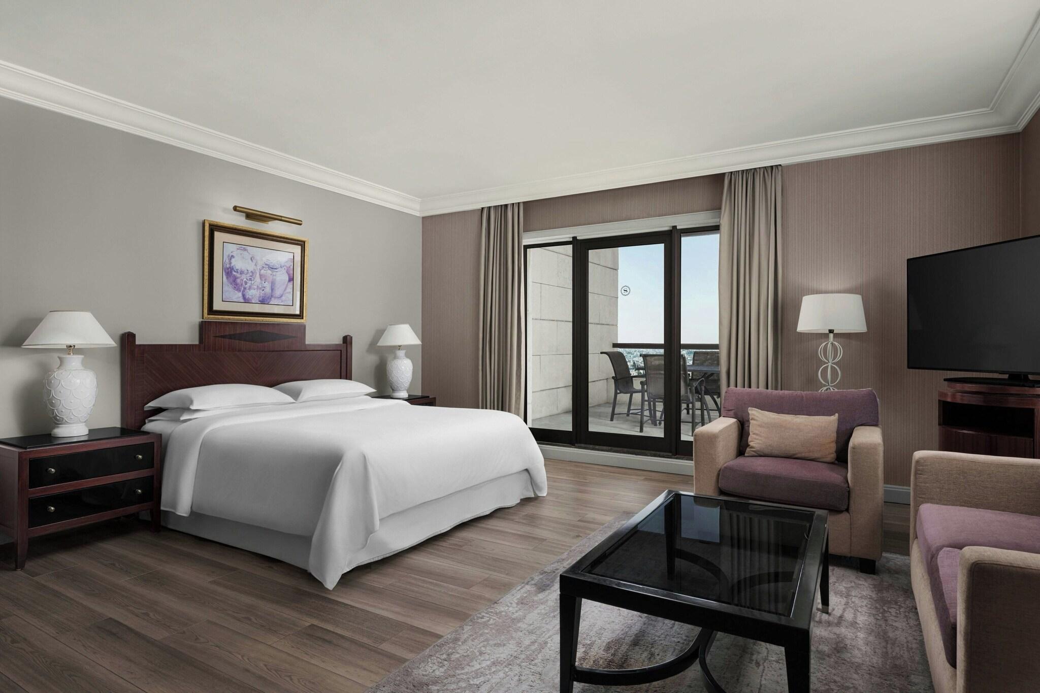 hotel-thumb