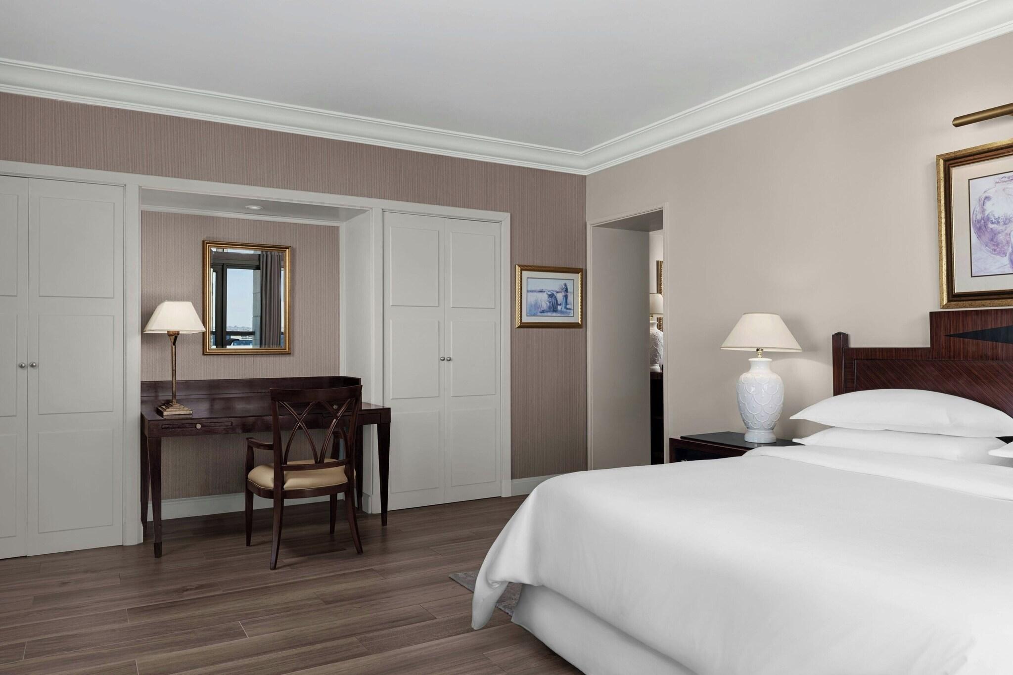 hotel-thumb