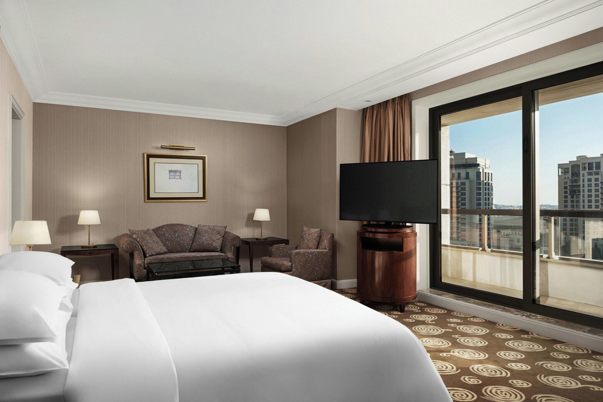 hotel-thumb