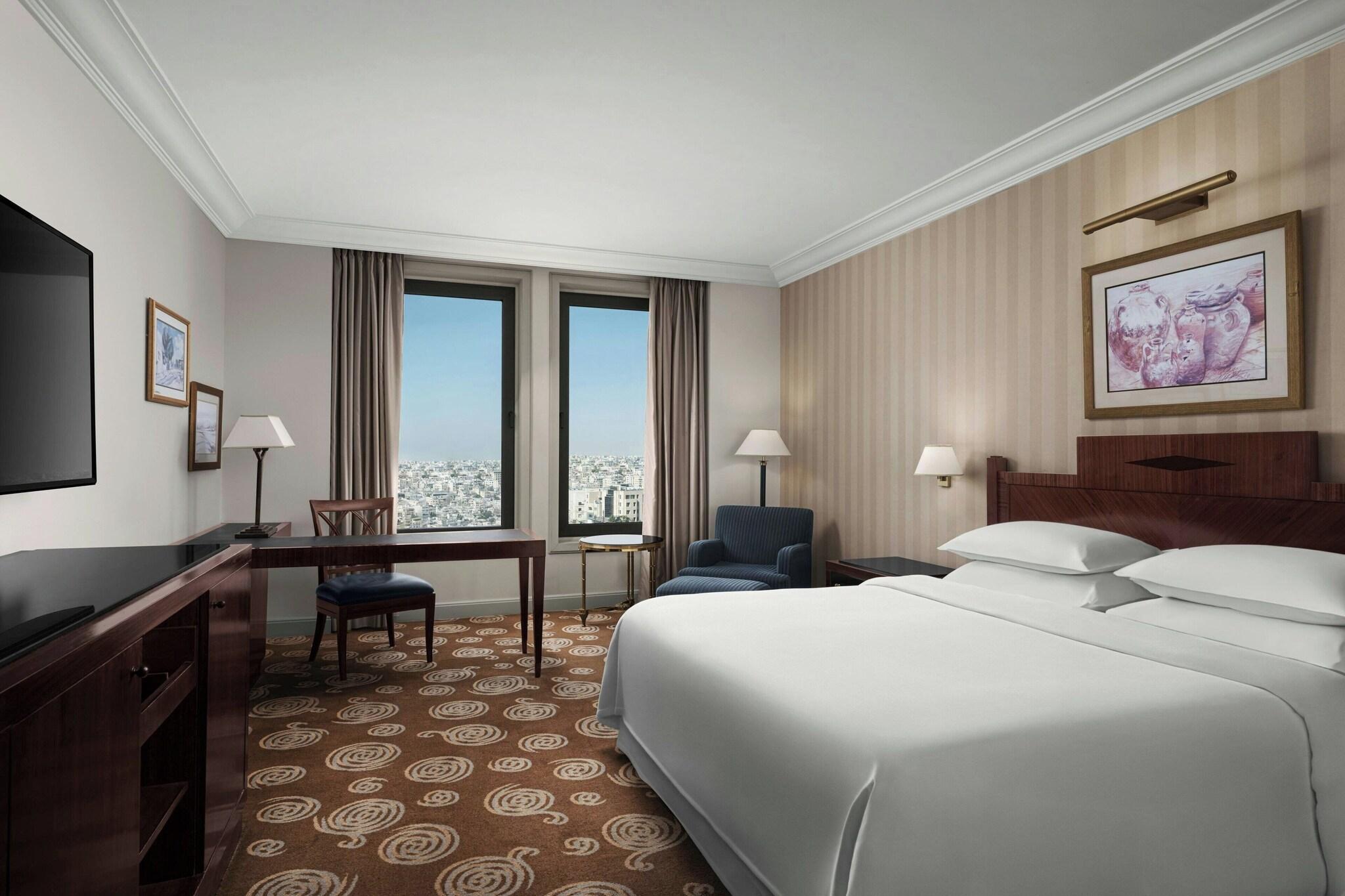 hotel-thumb