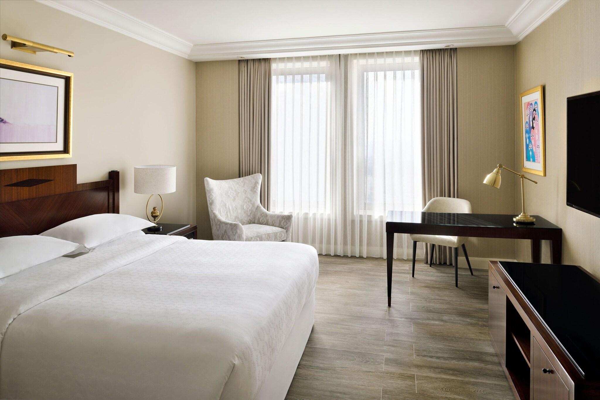 hotel-thumb