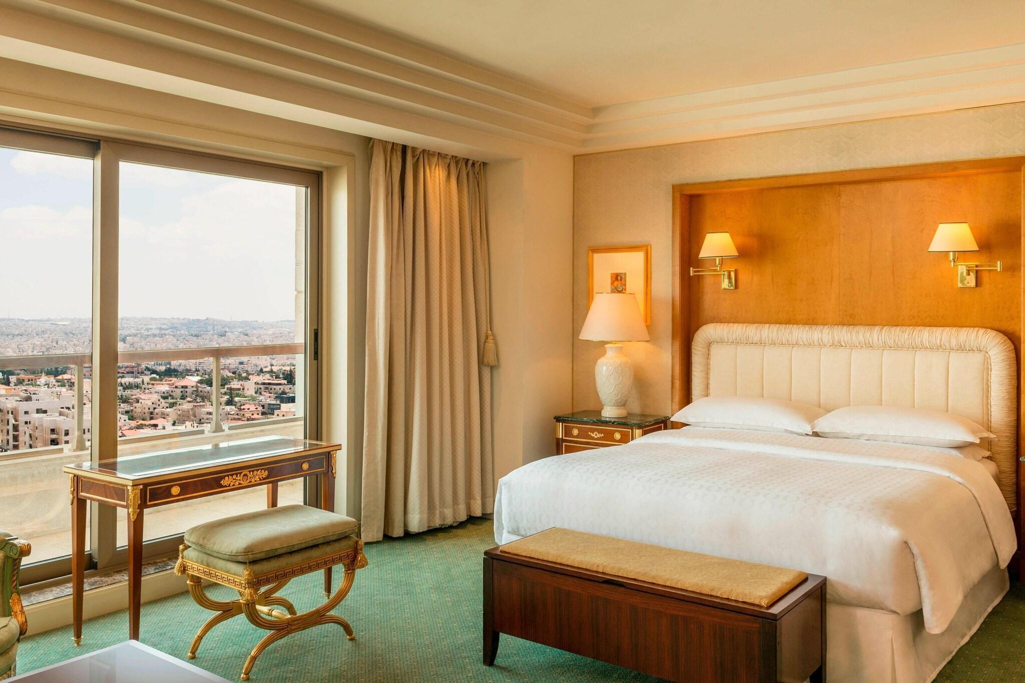 hotel-thumb