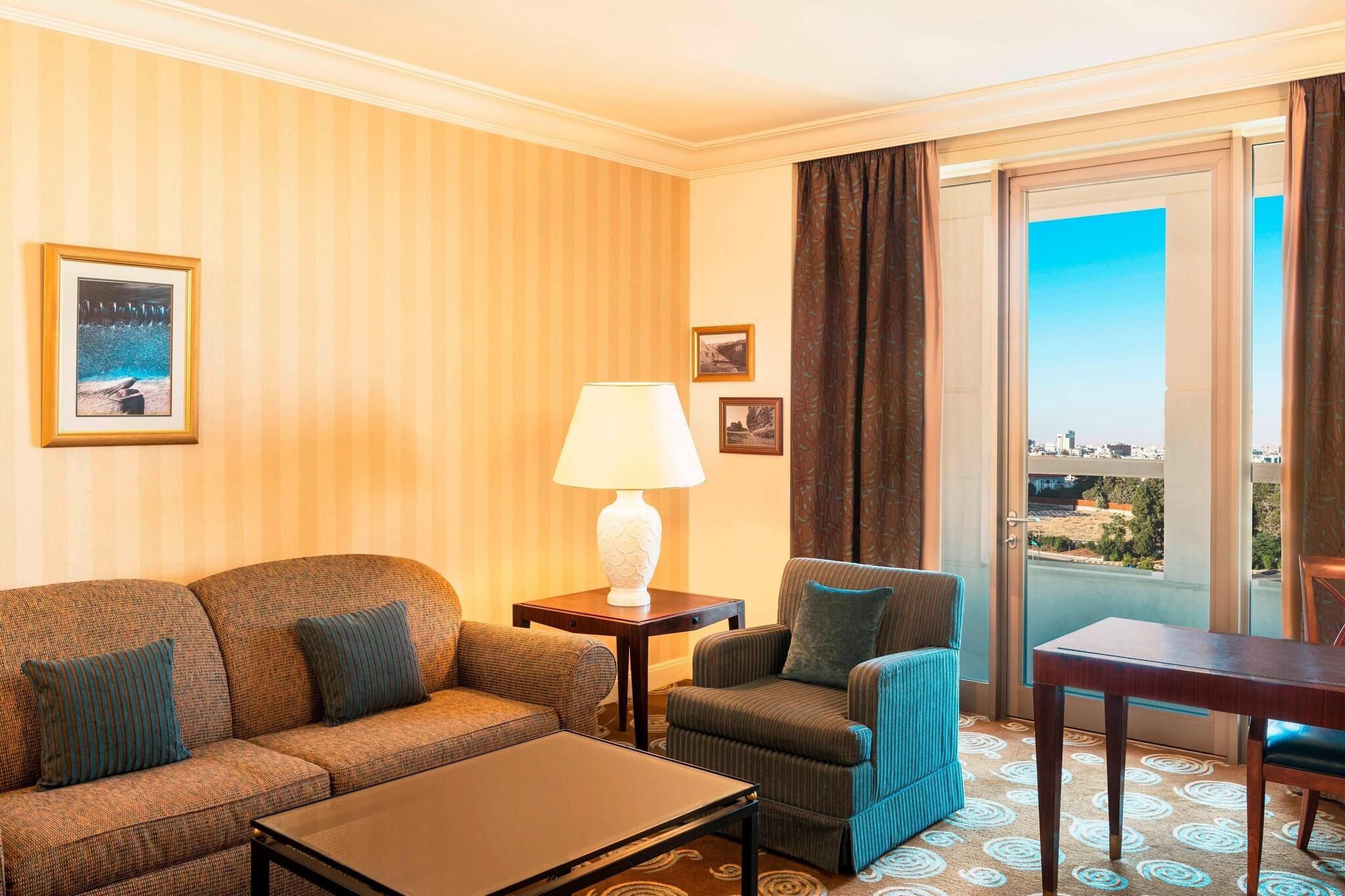 hotel-thumb