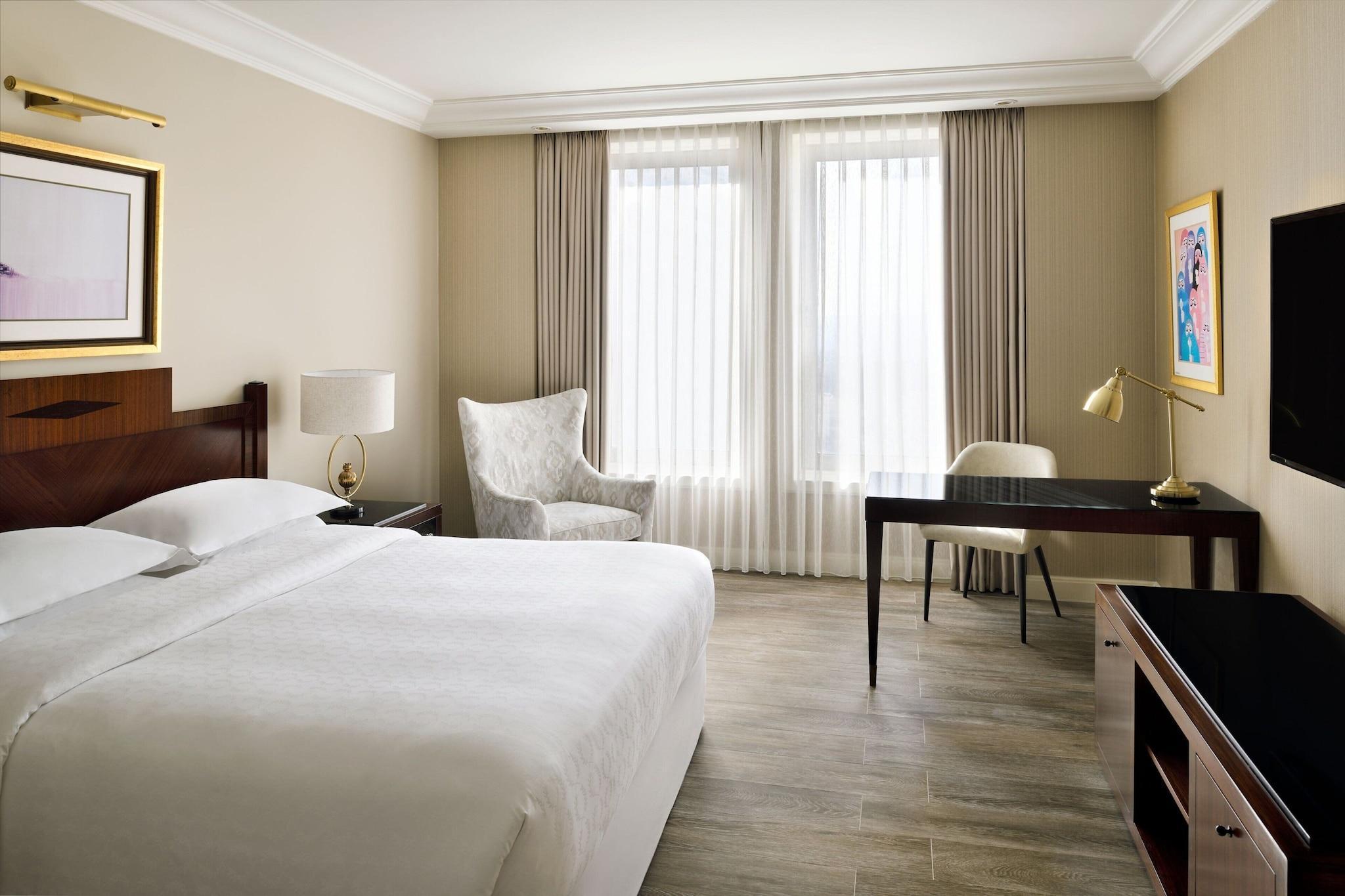hotel-thumb