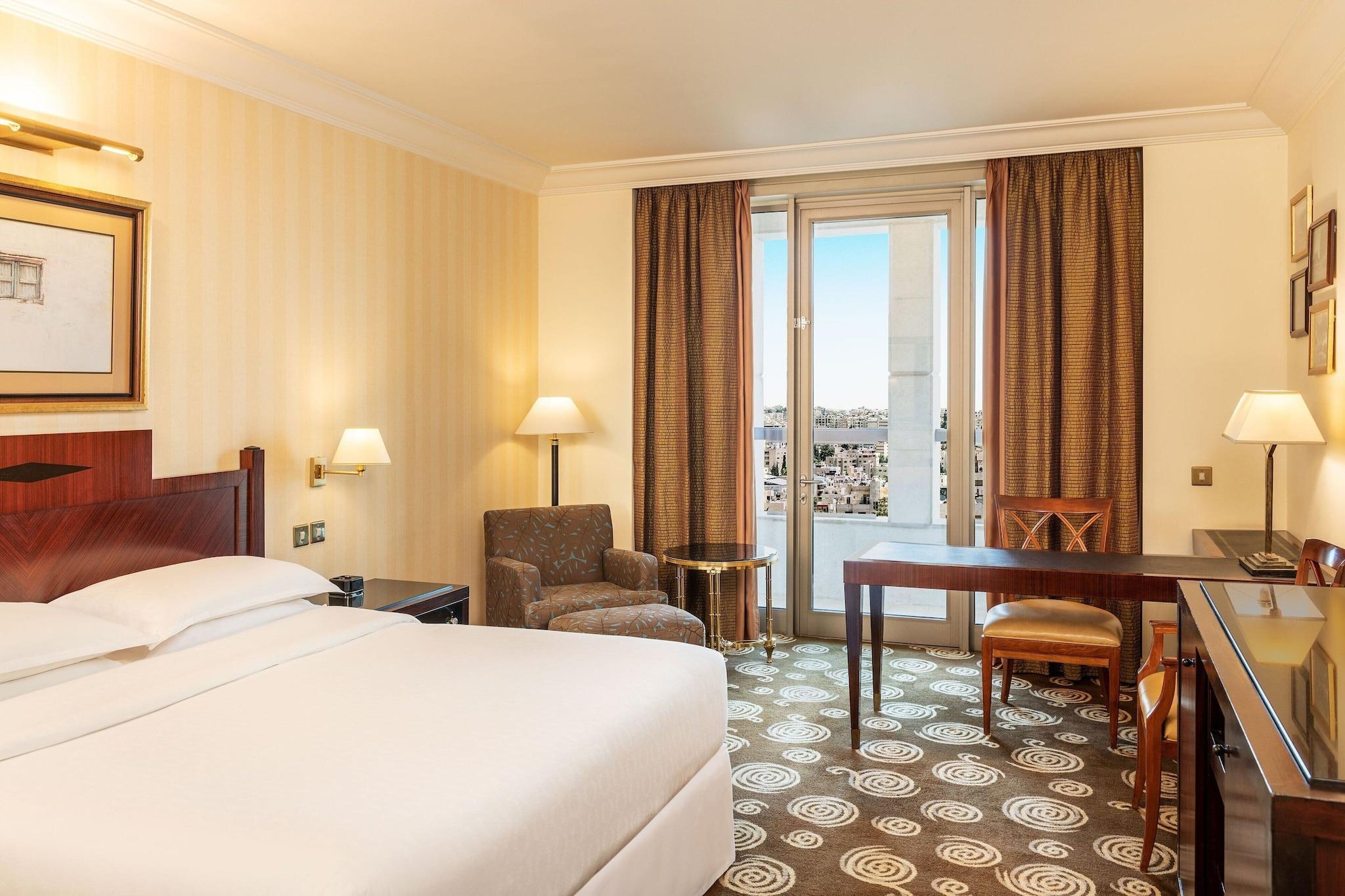 hotel-thumb