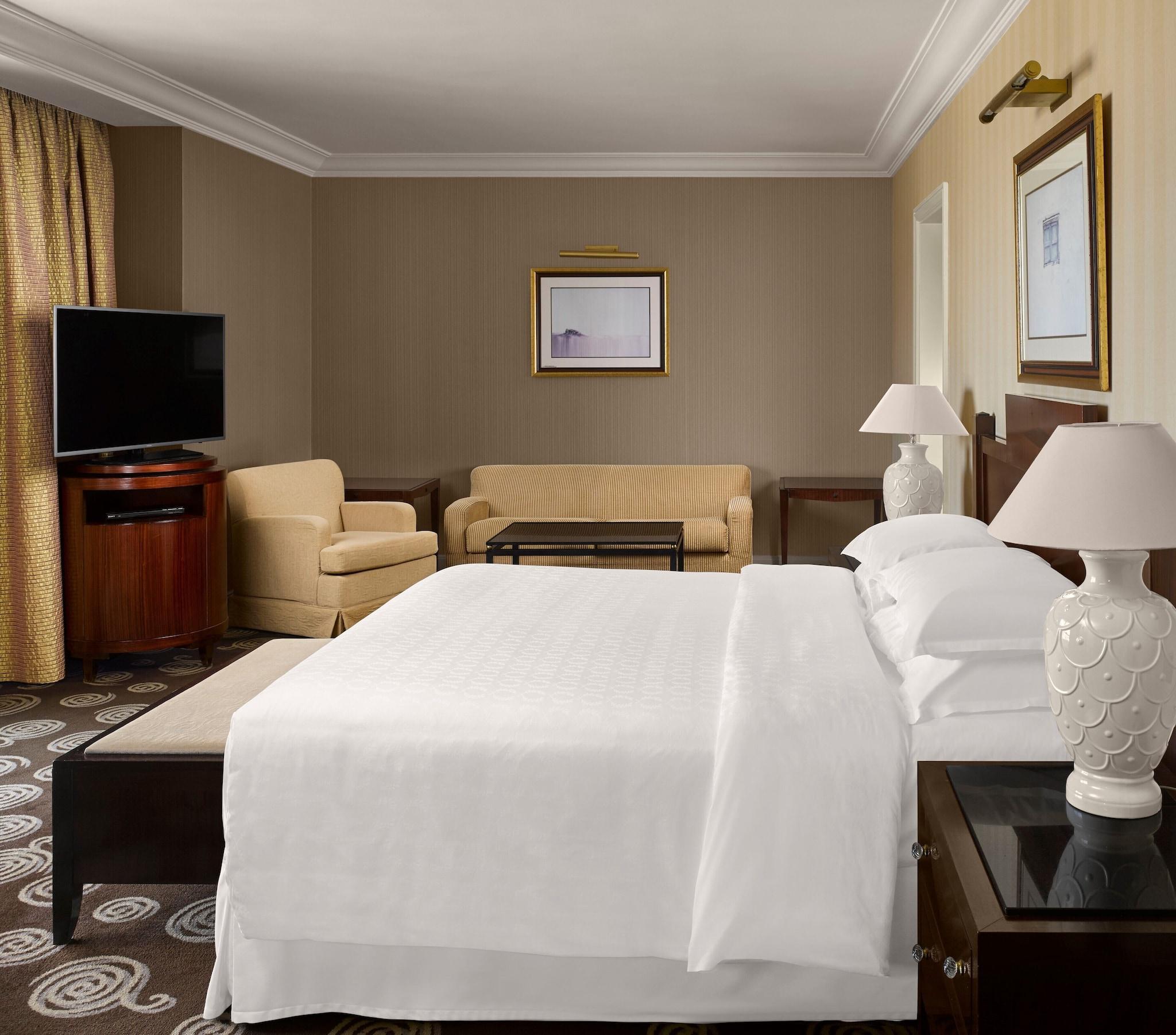 hotel-thumb