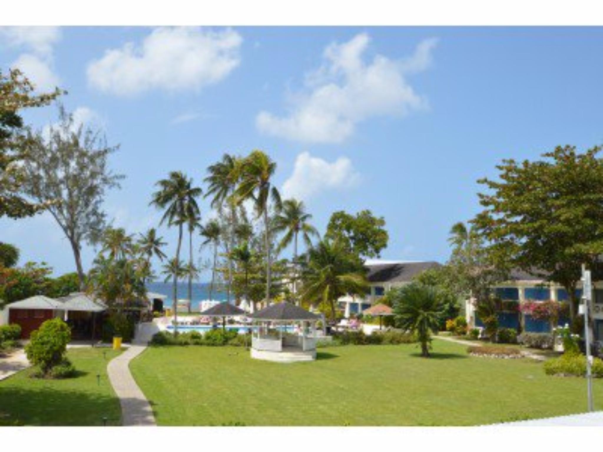 hotel-thumb