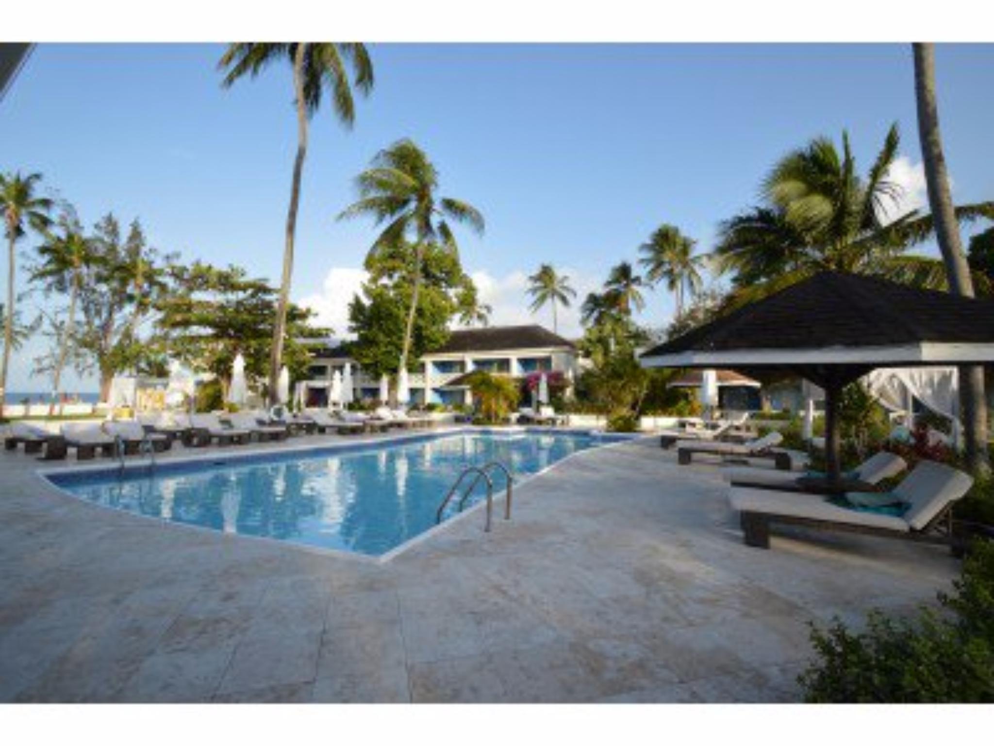 hotel-thumb