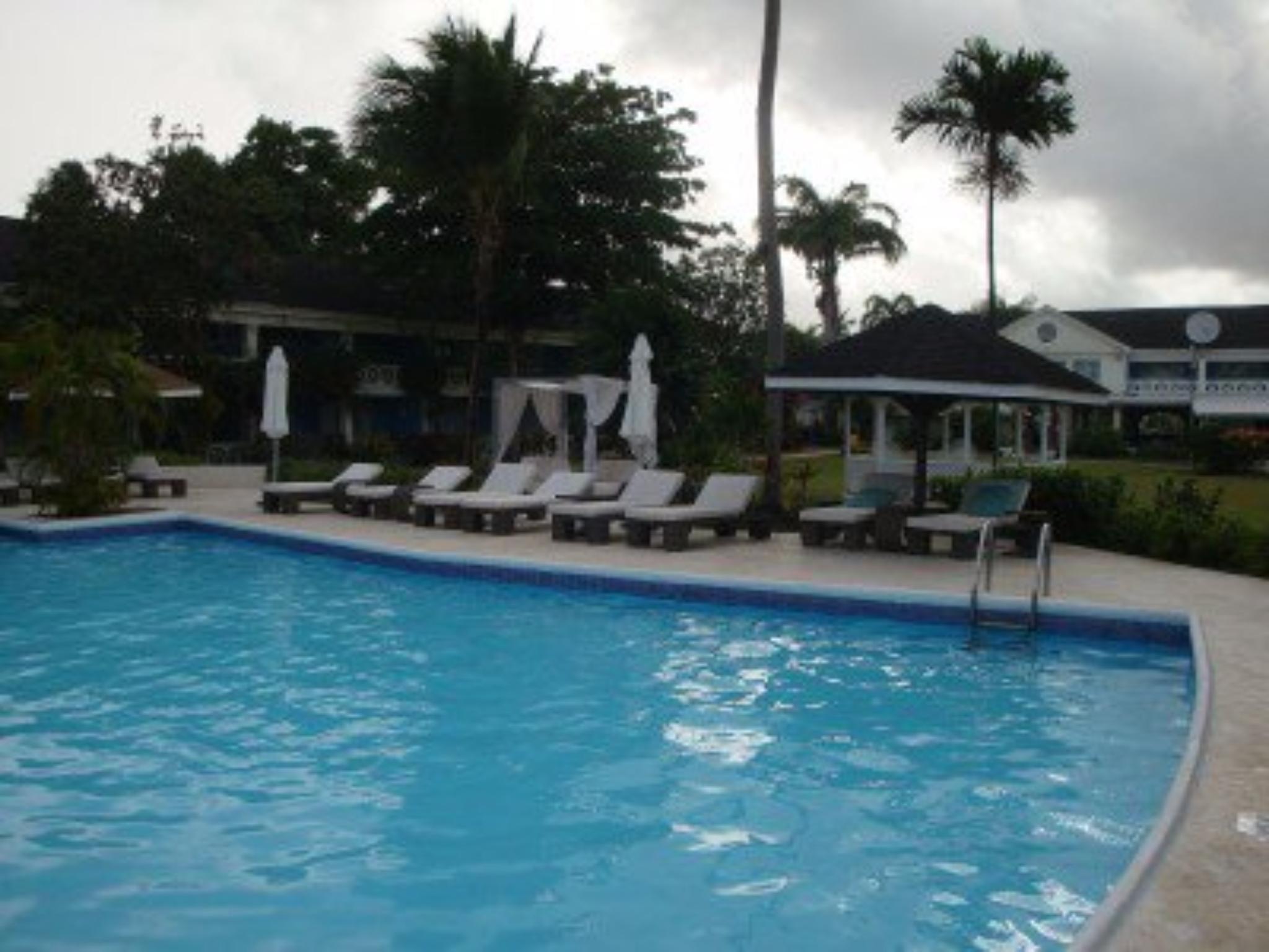 hotel-thumb
