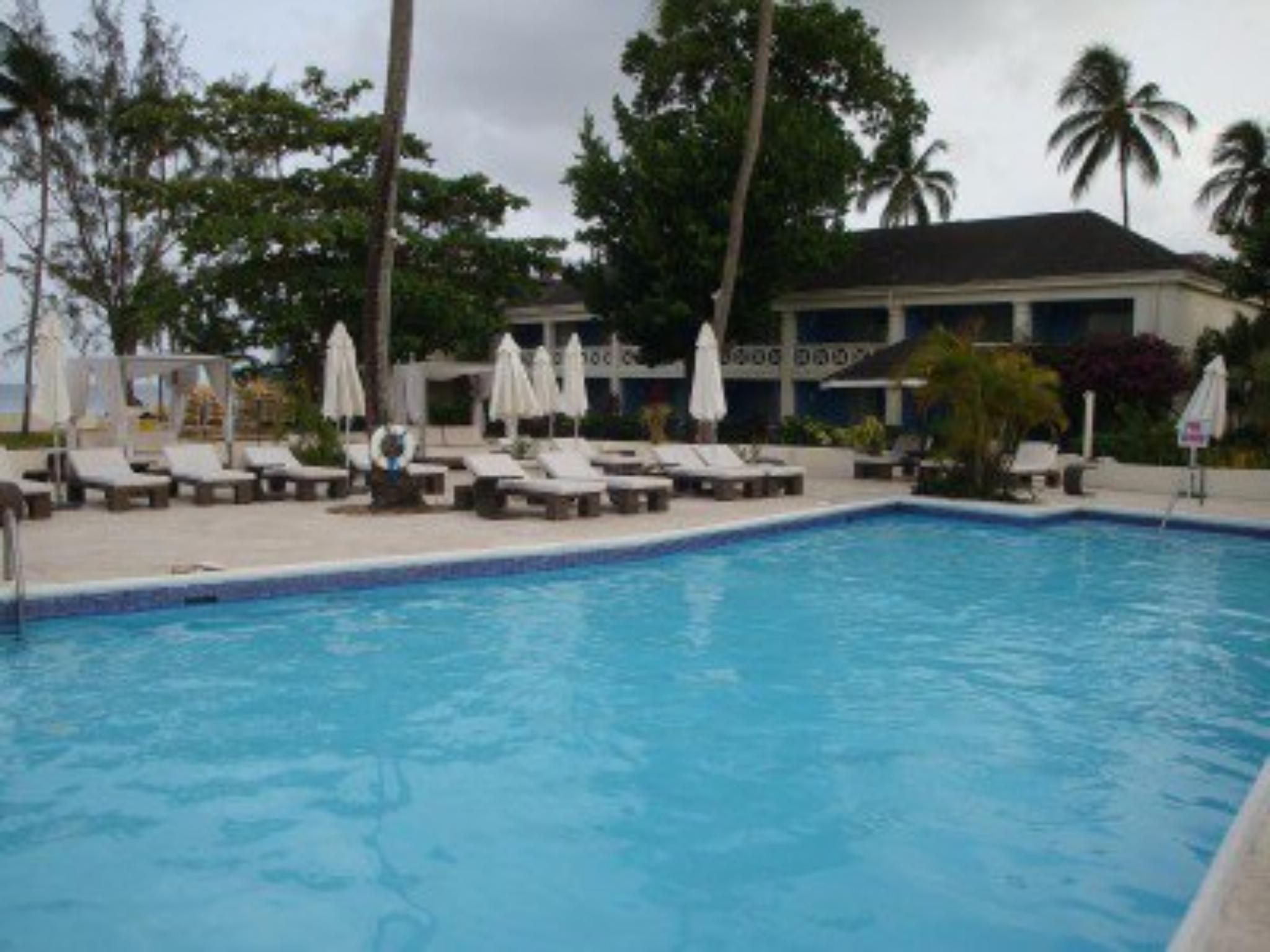 hotel-thumb