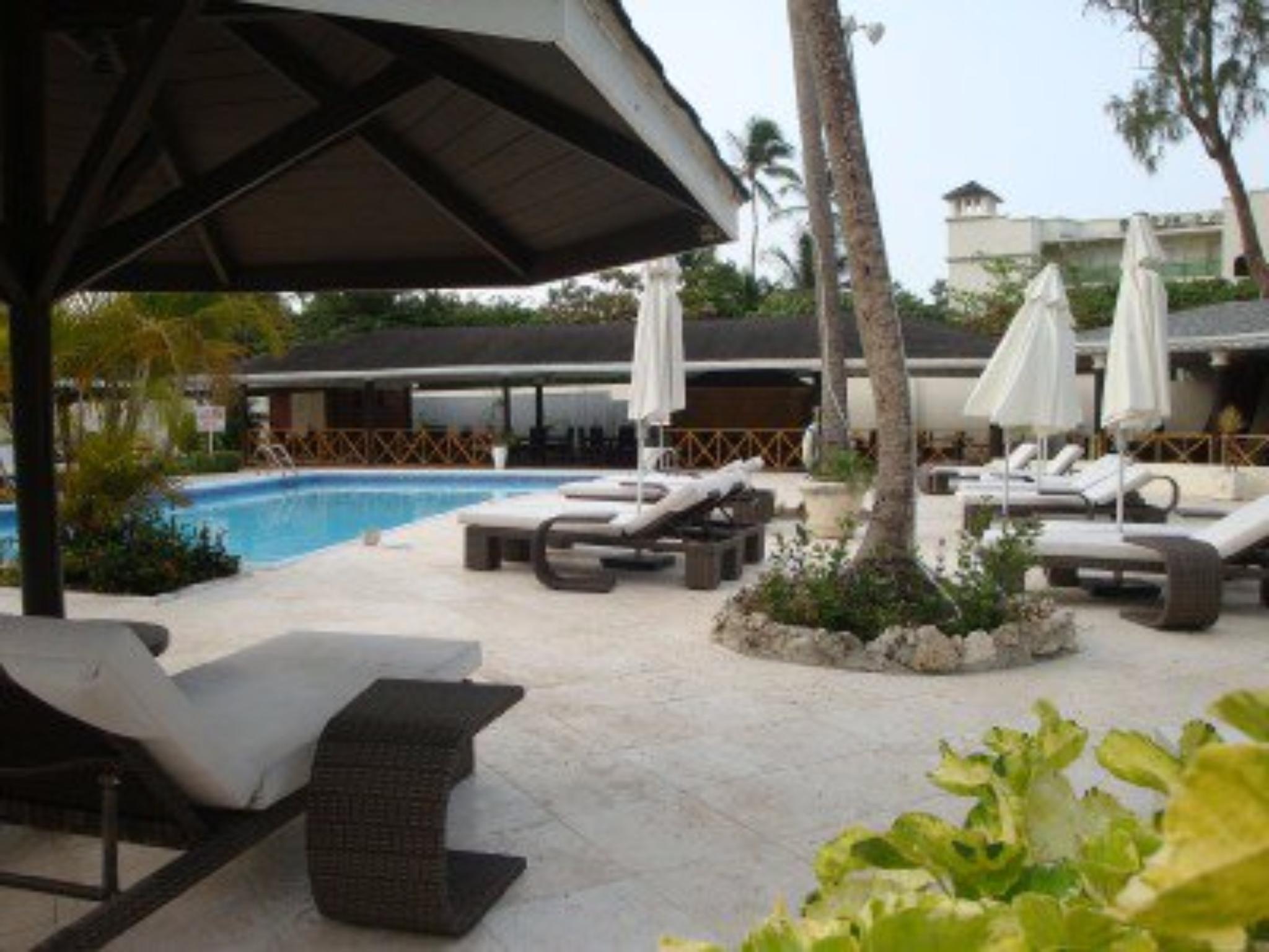 hotel-thumb