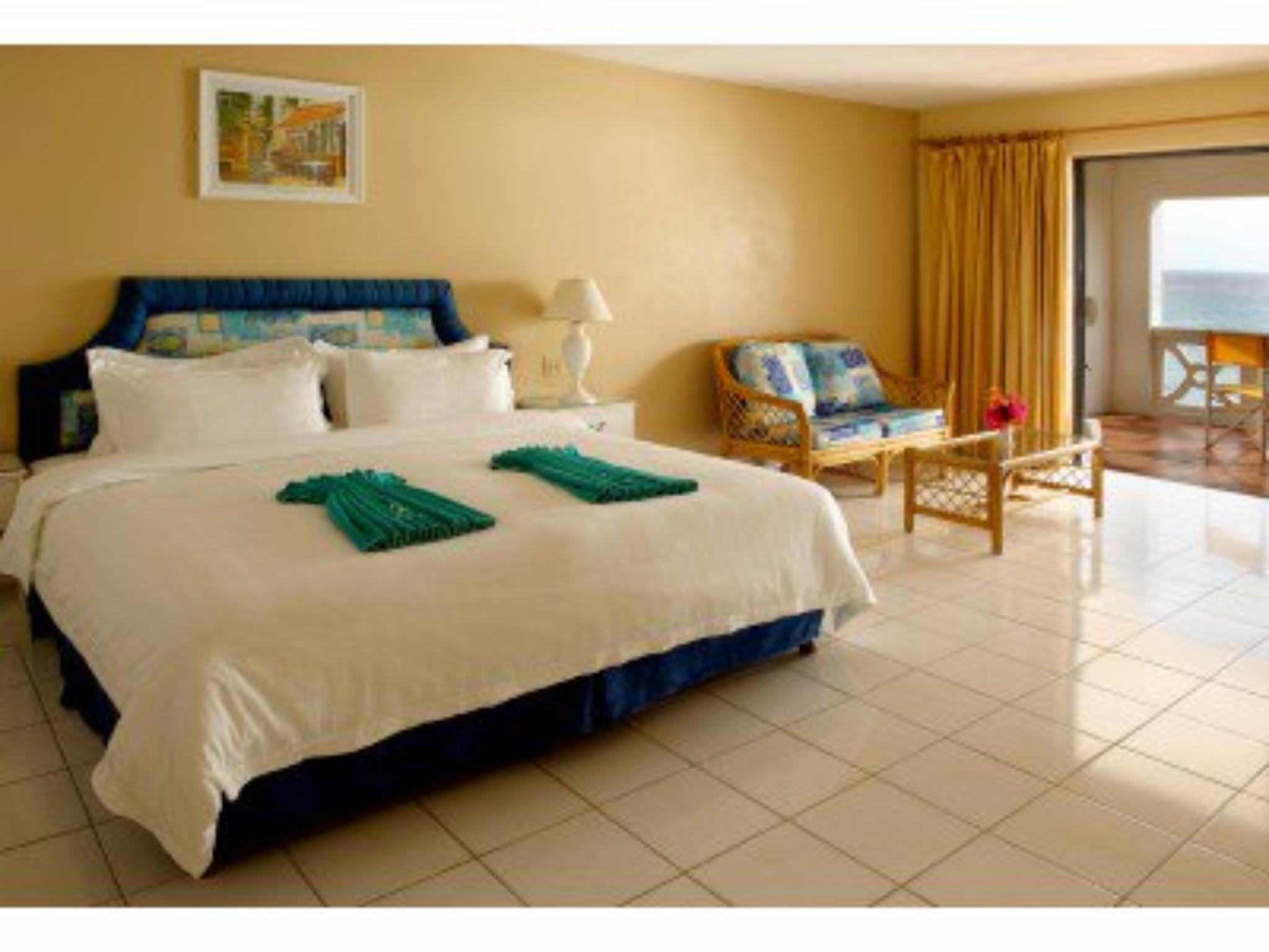 hotel-thumb
