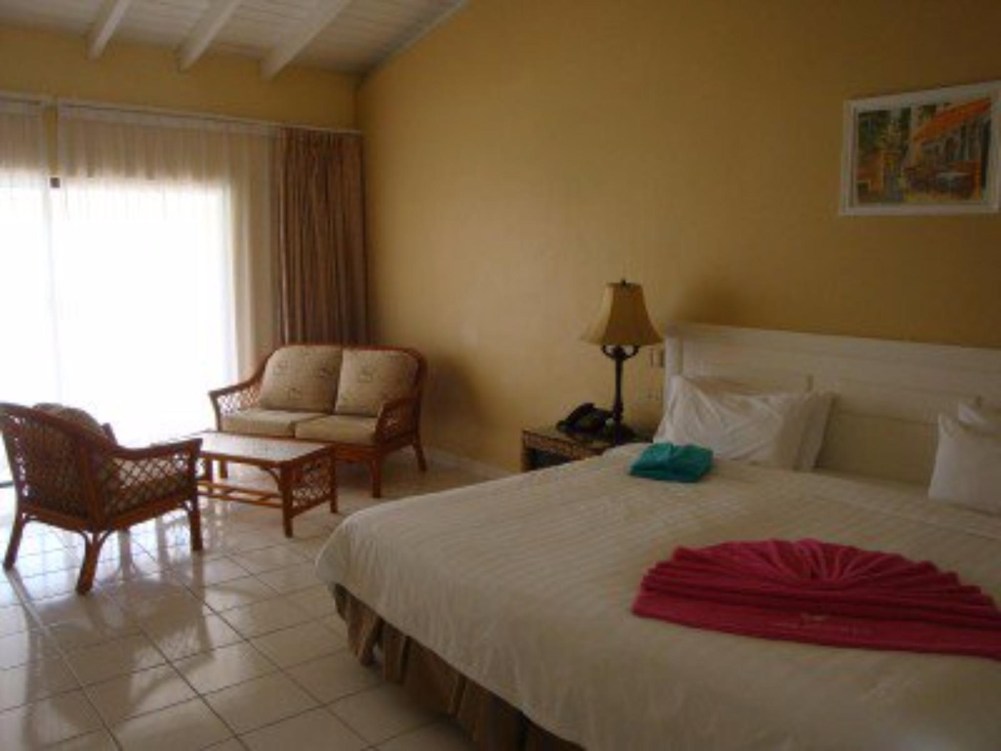 hotel-thumb