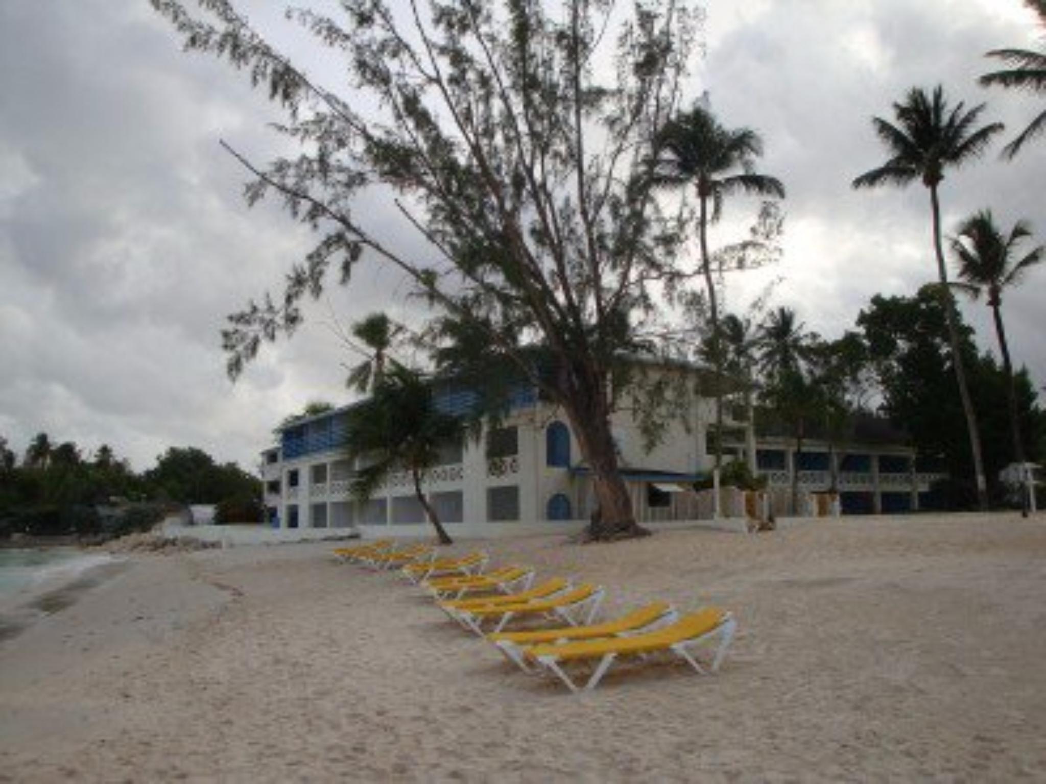 hotel-thumb