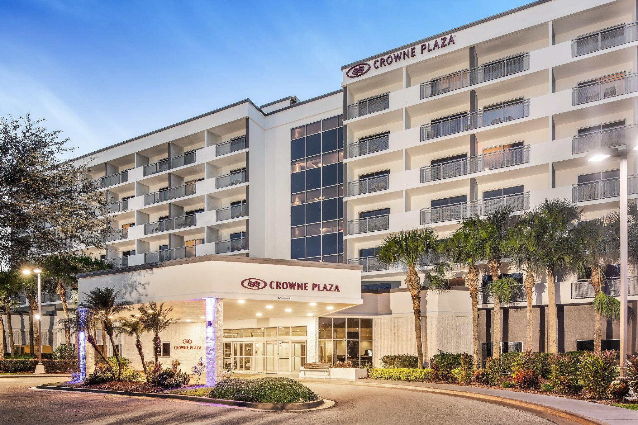 hotel-thumb