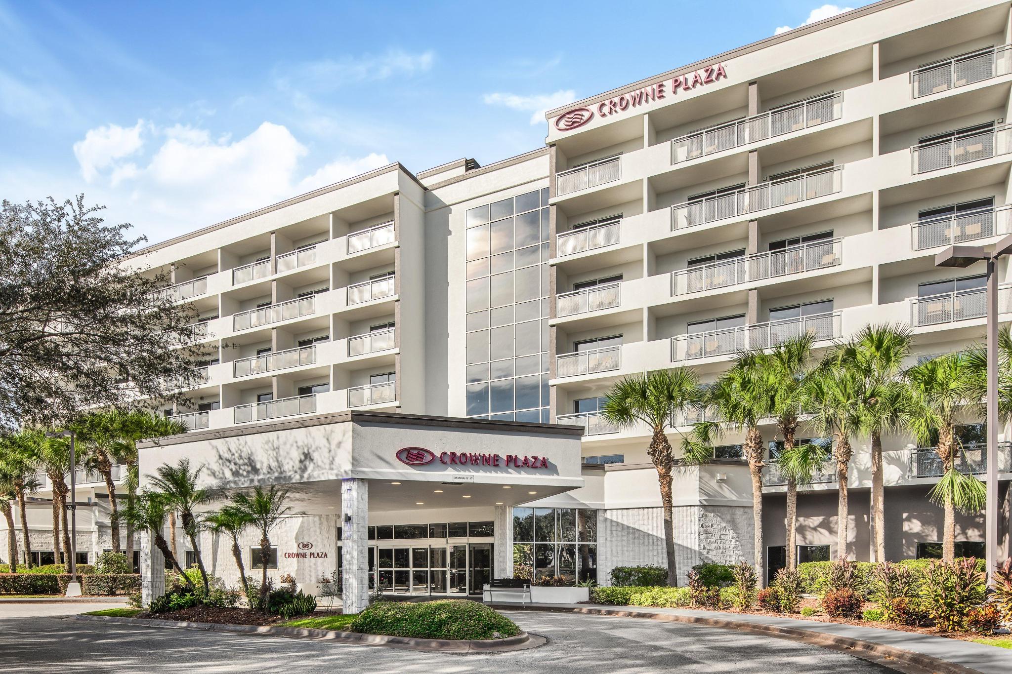 hotel-thumb