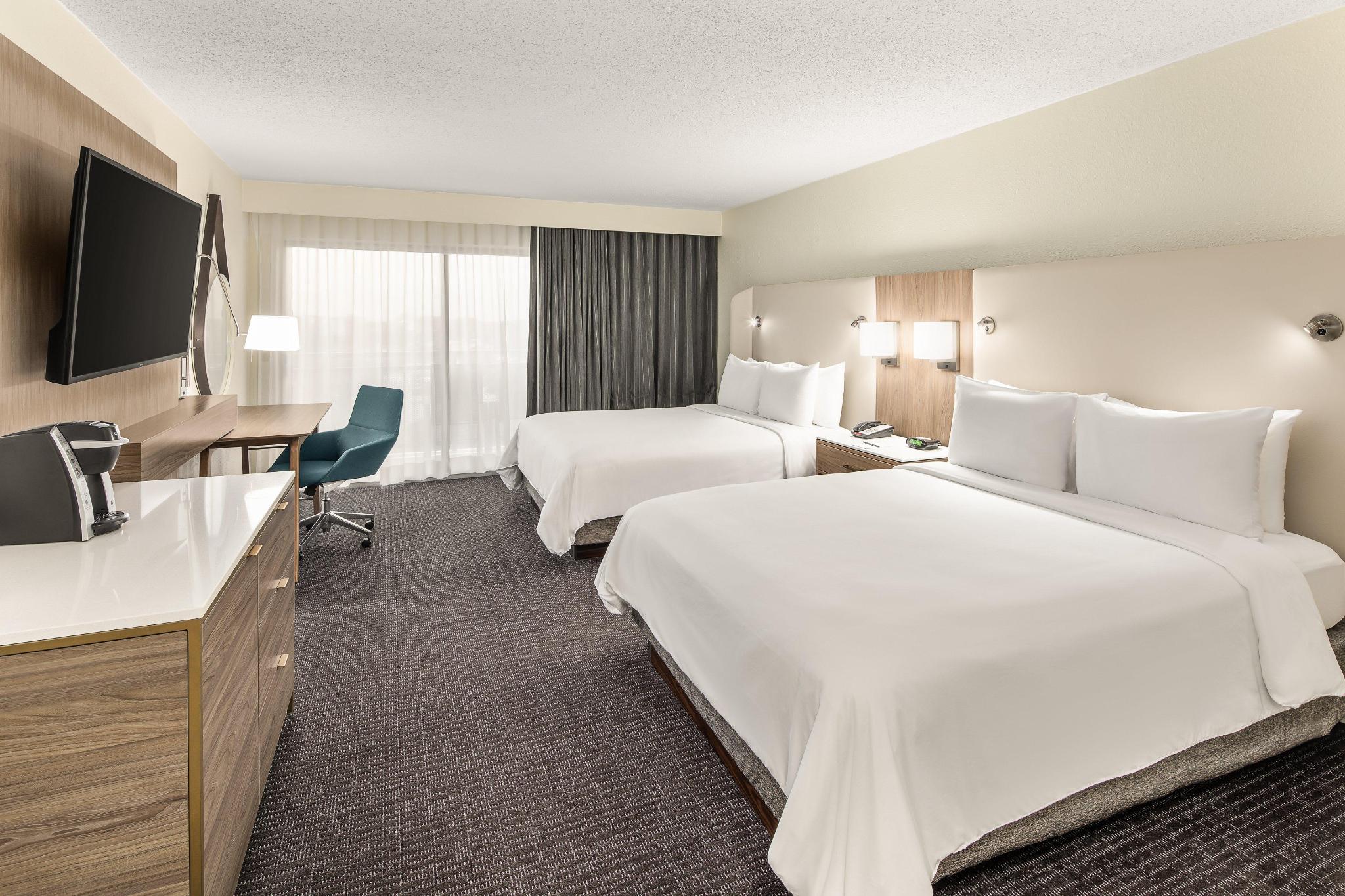 hotel-thumb