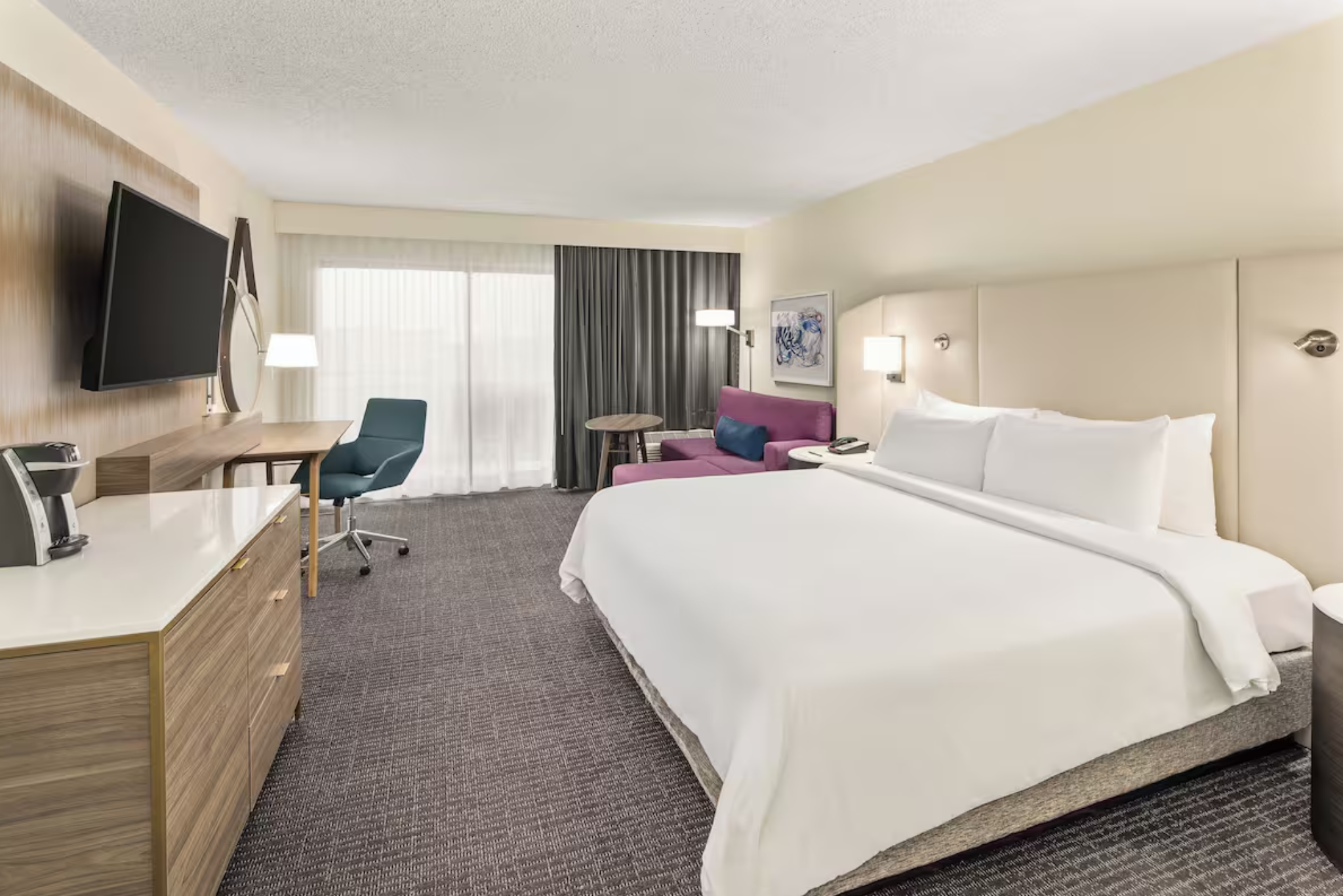 hotel-thumb