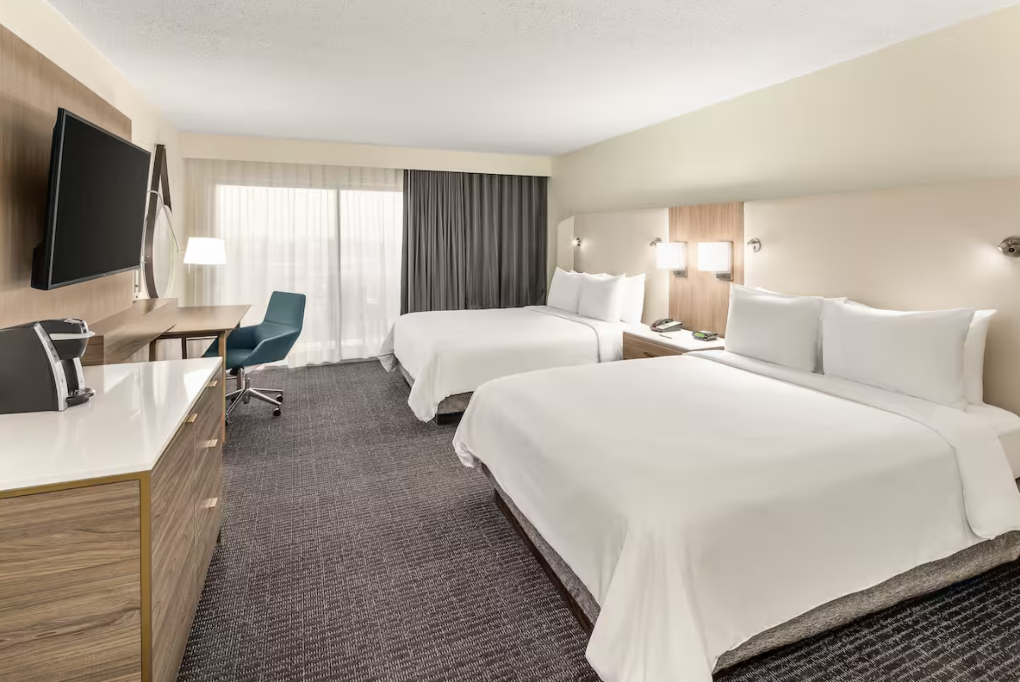 hotel-thumb