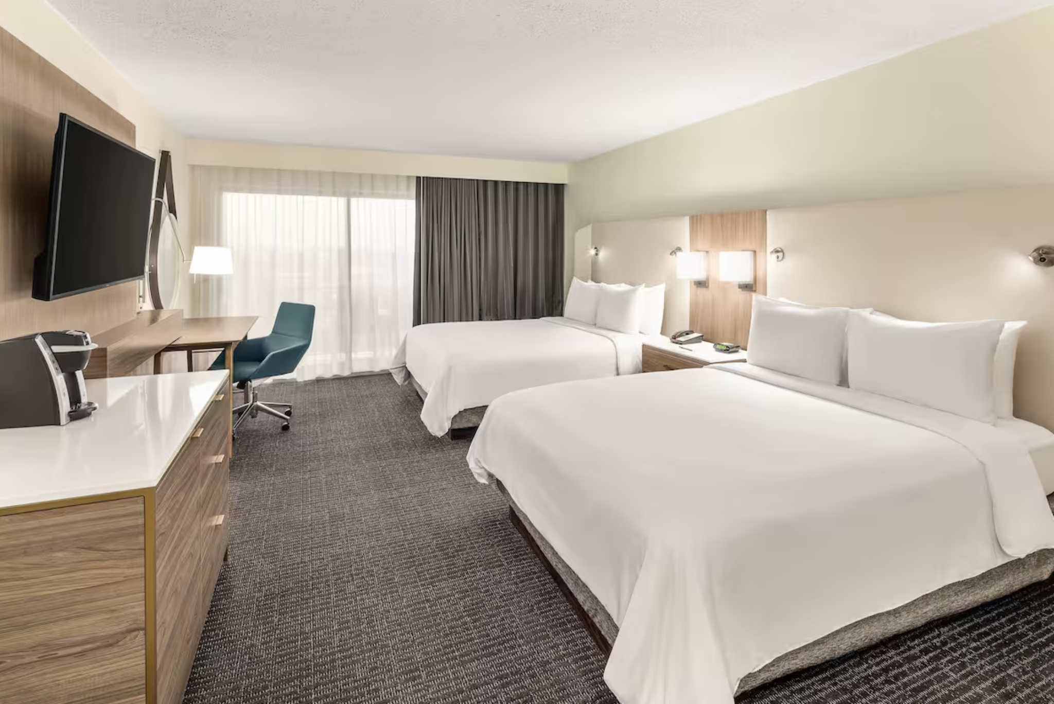 hotel-thumb
