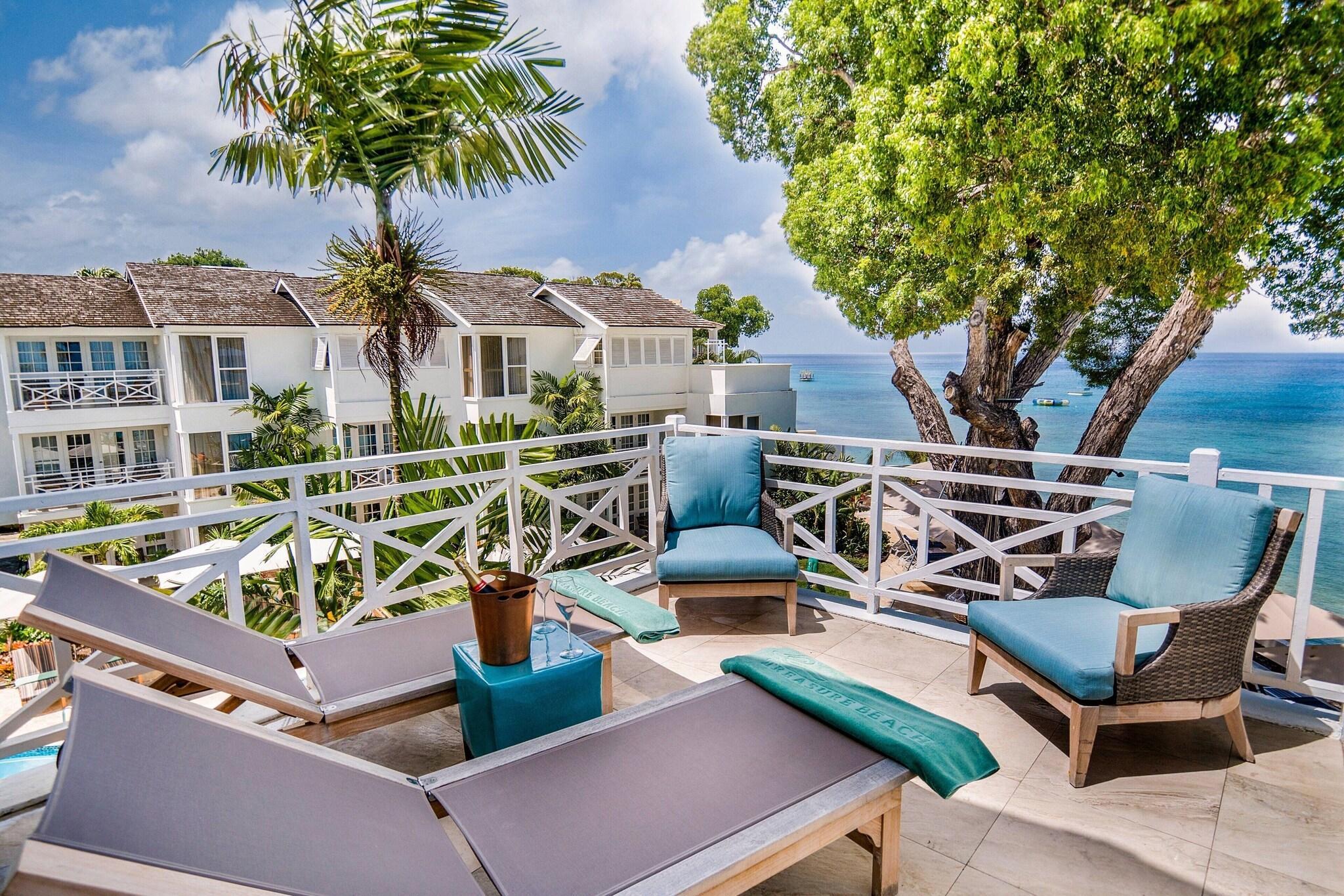 hotel-thumb