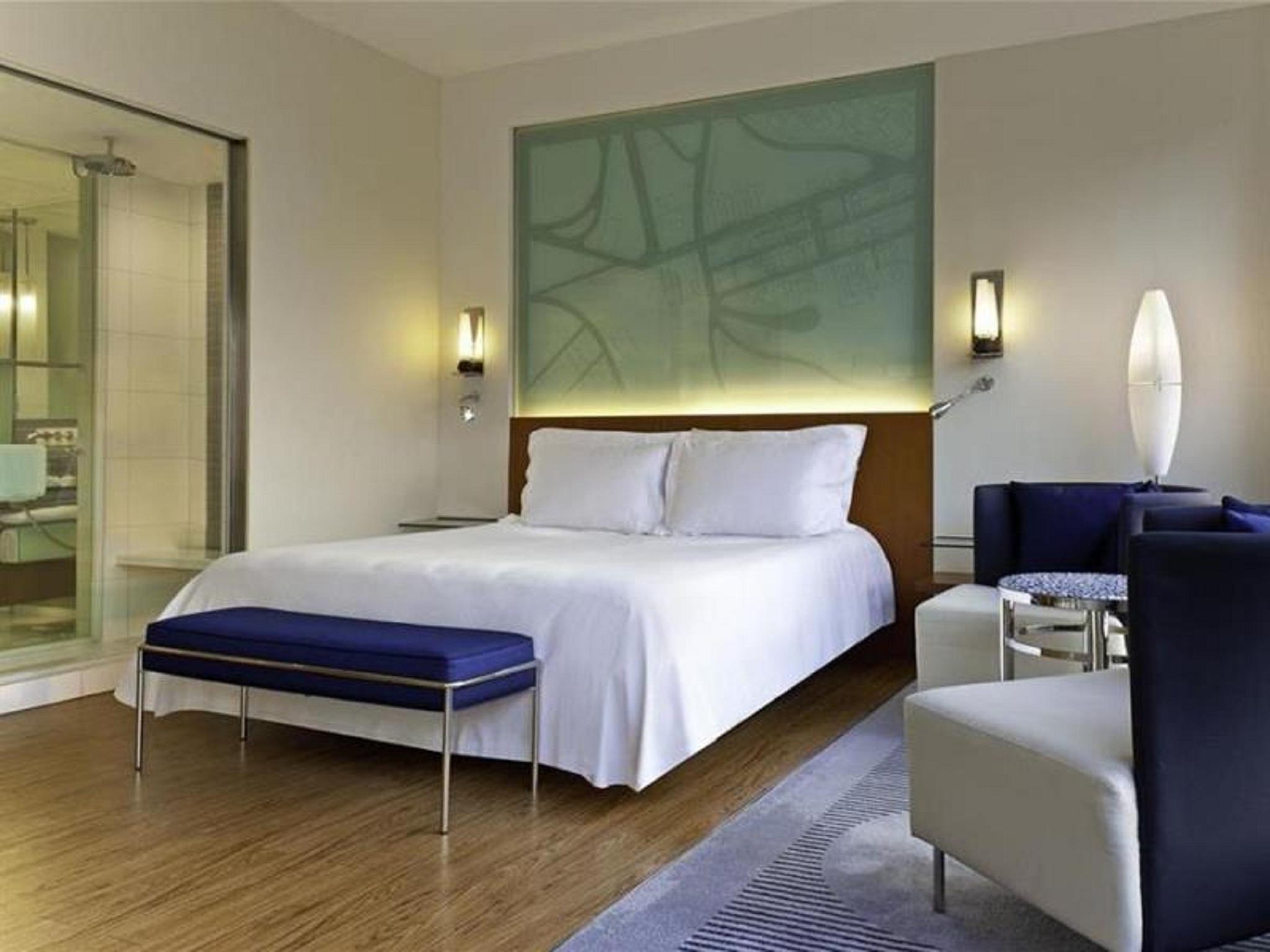 hotel-thumb