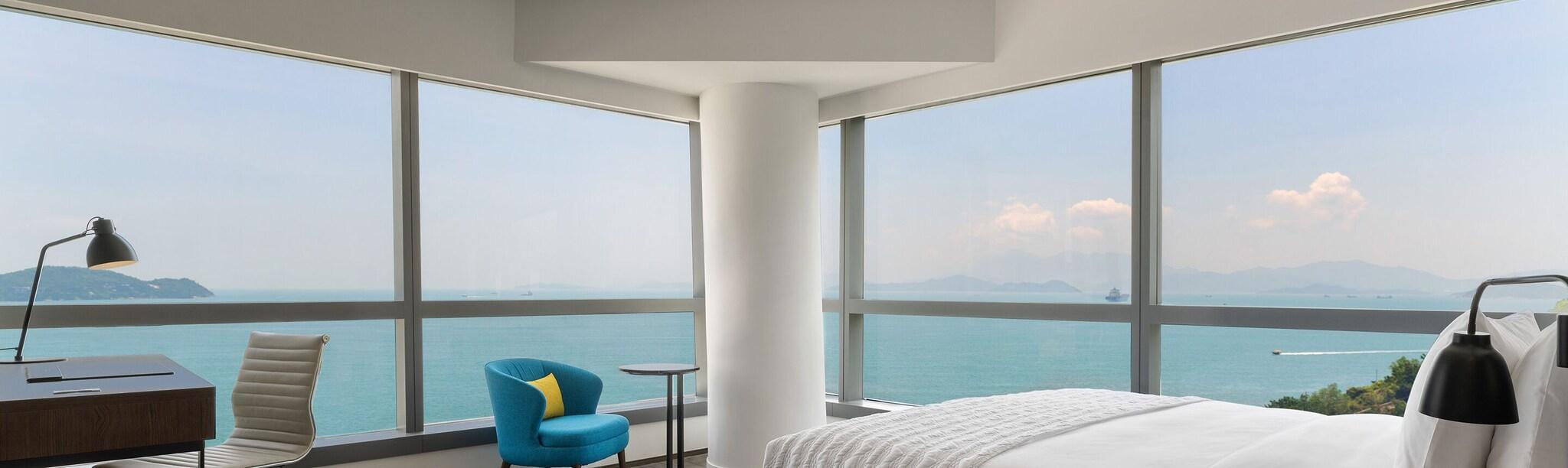 hotel-thumb
