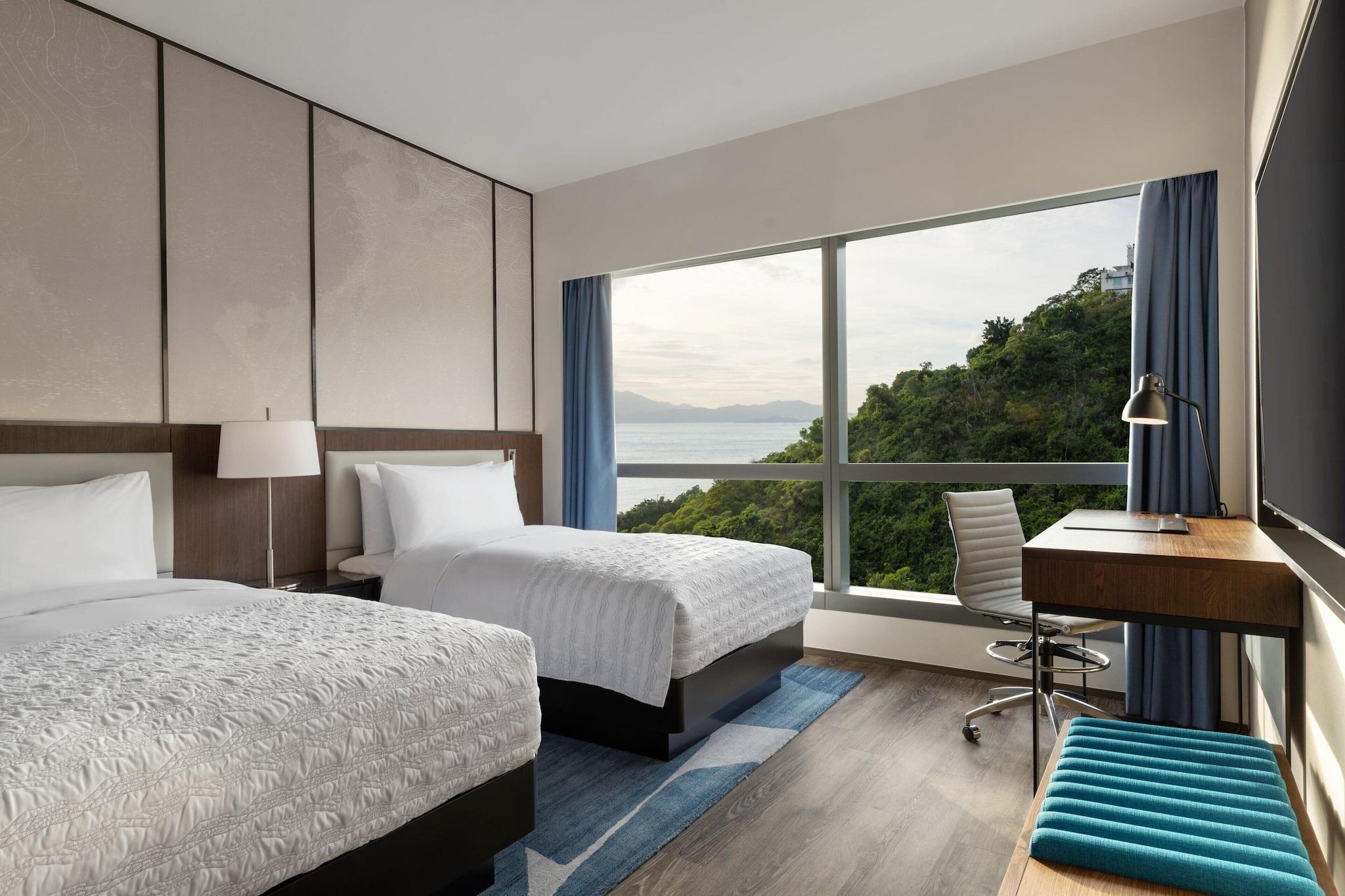 hotel-thumb