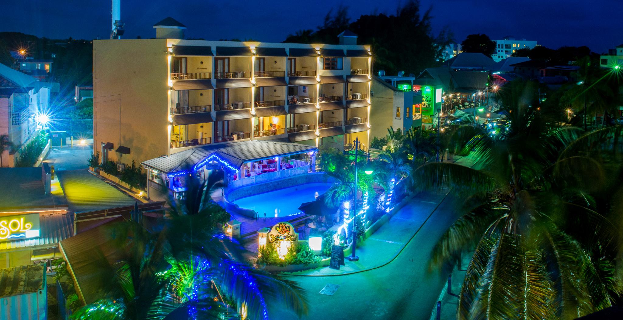 hotel-thumb