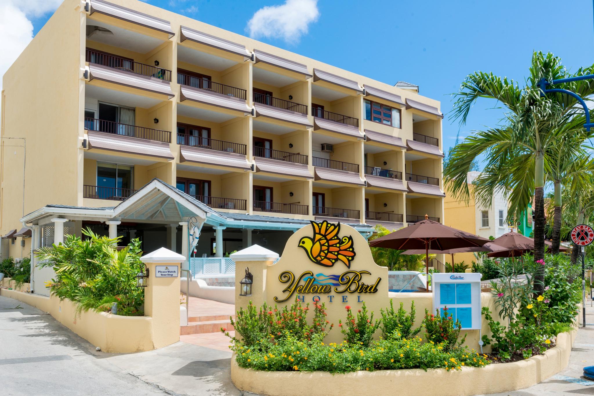 hotel-thumb