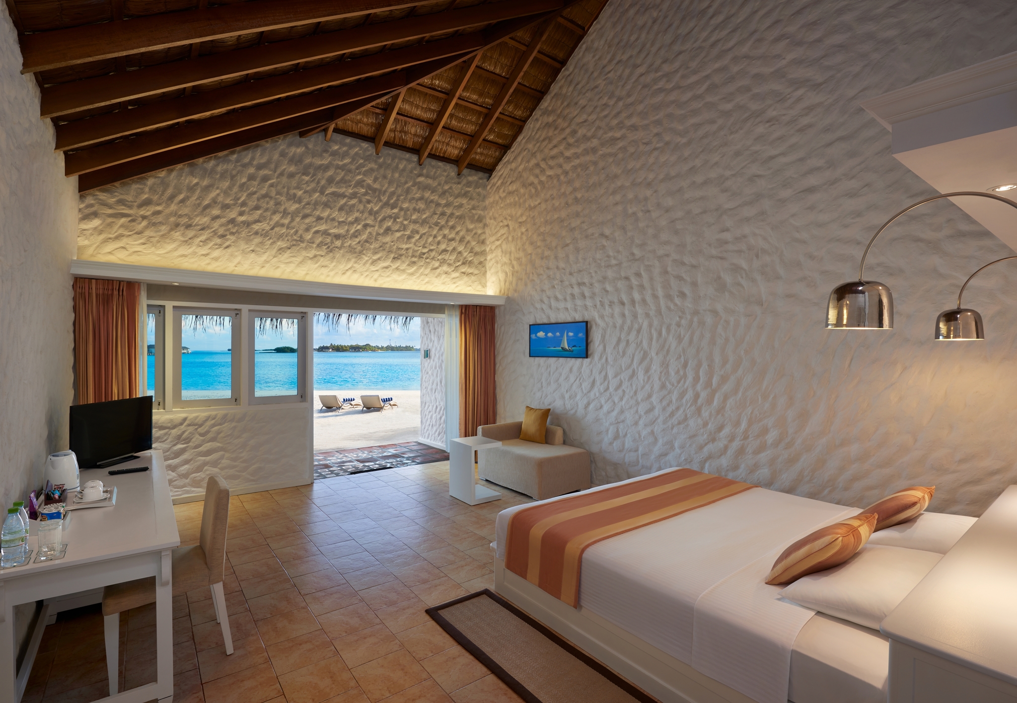hotel-thumb
