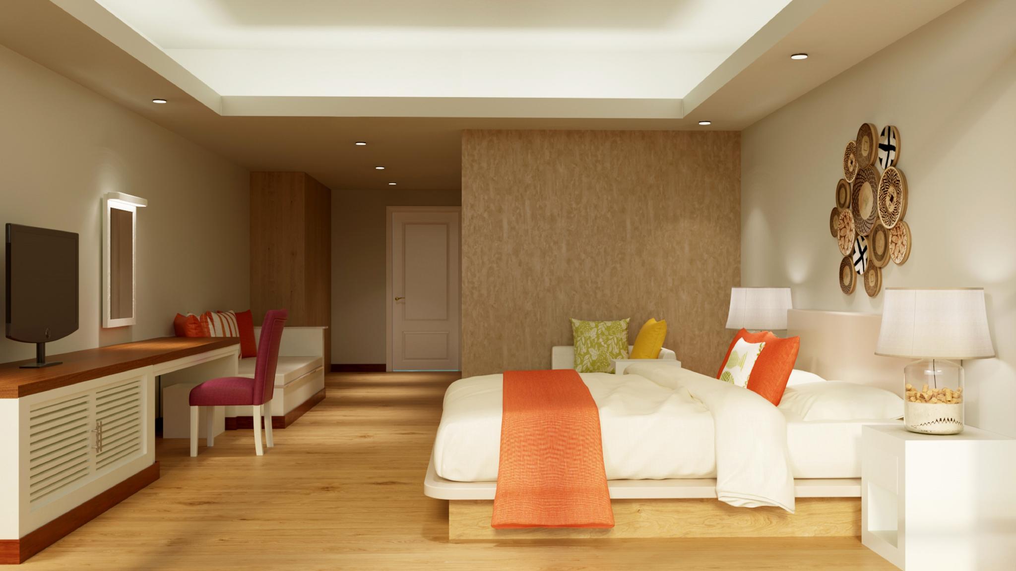 hotel-thumb