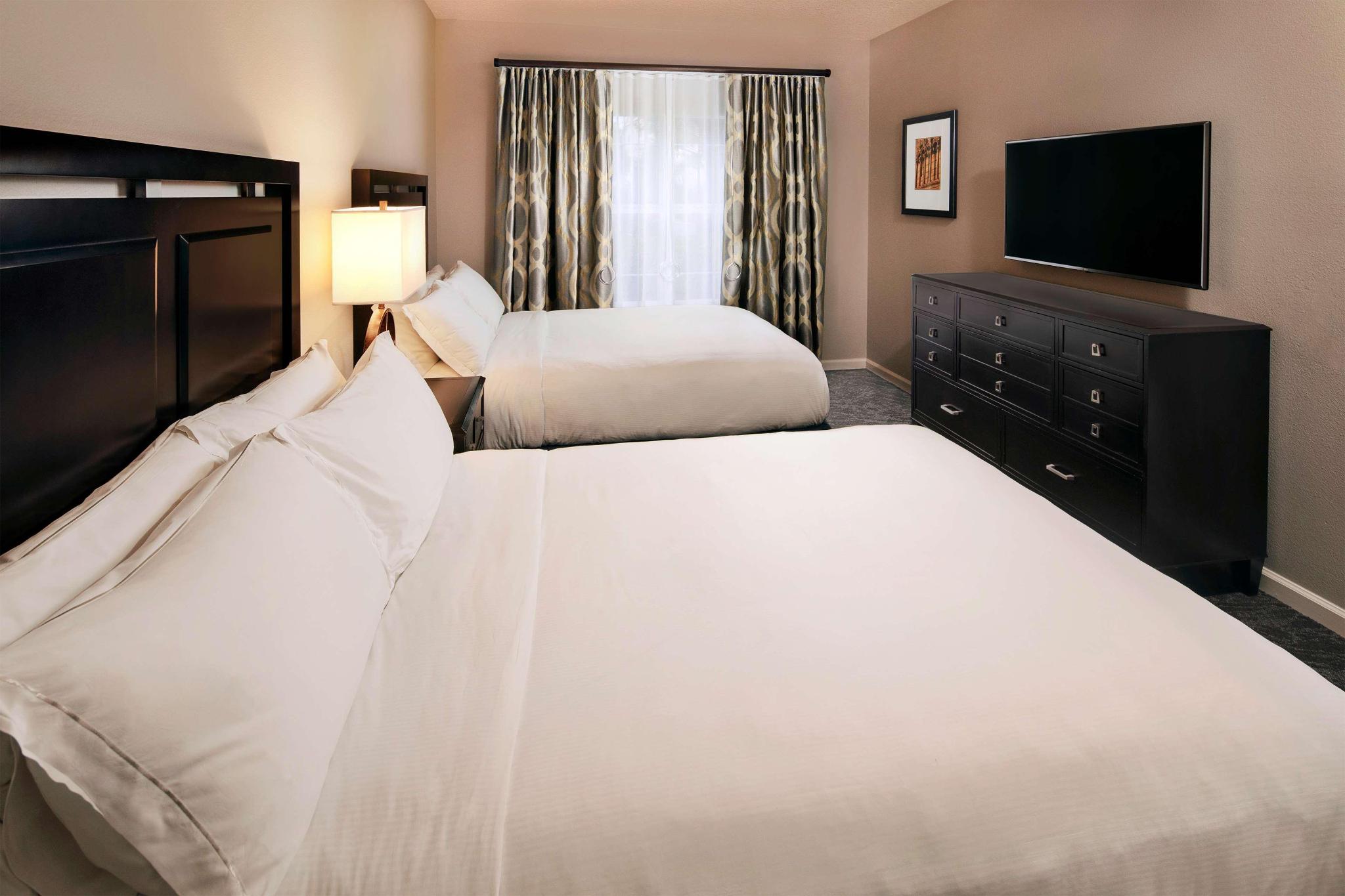 hotel-thumb