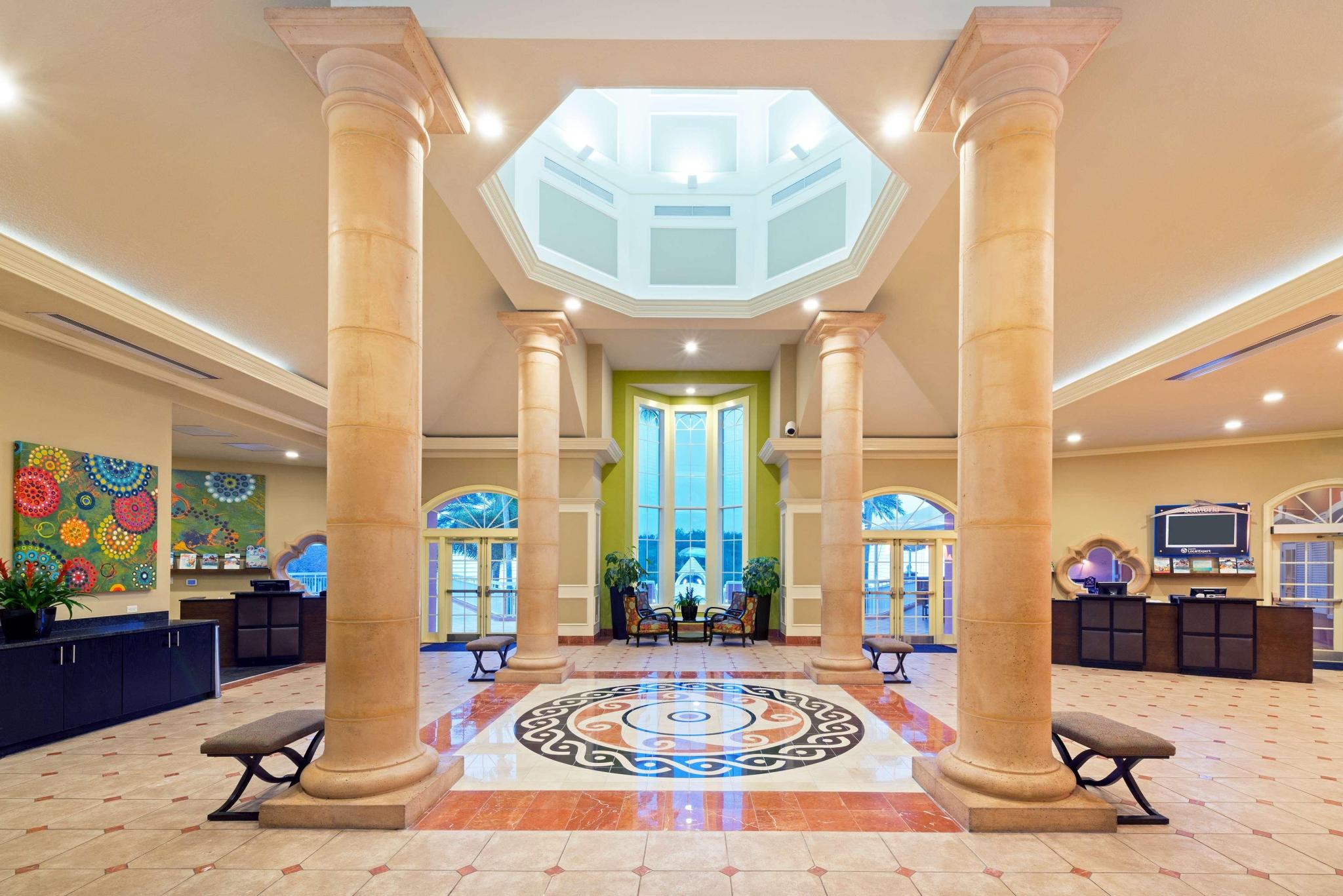hotel-thumb