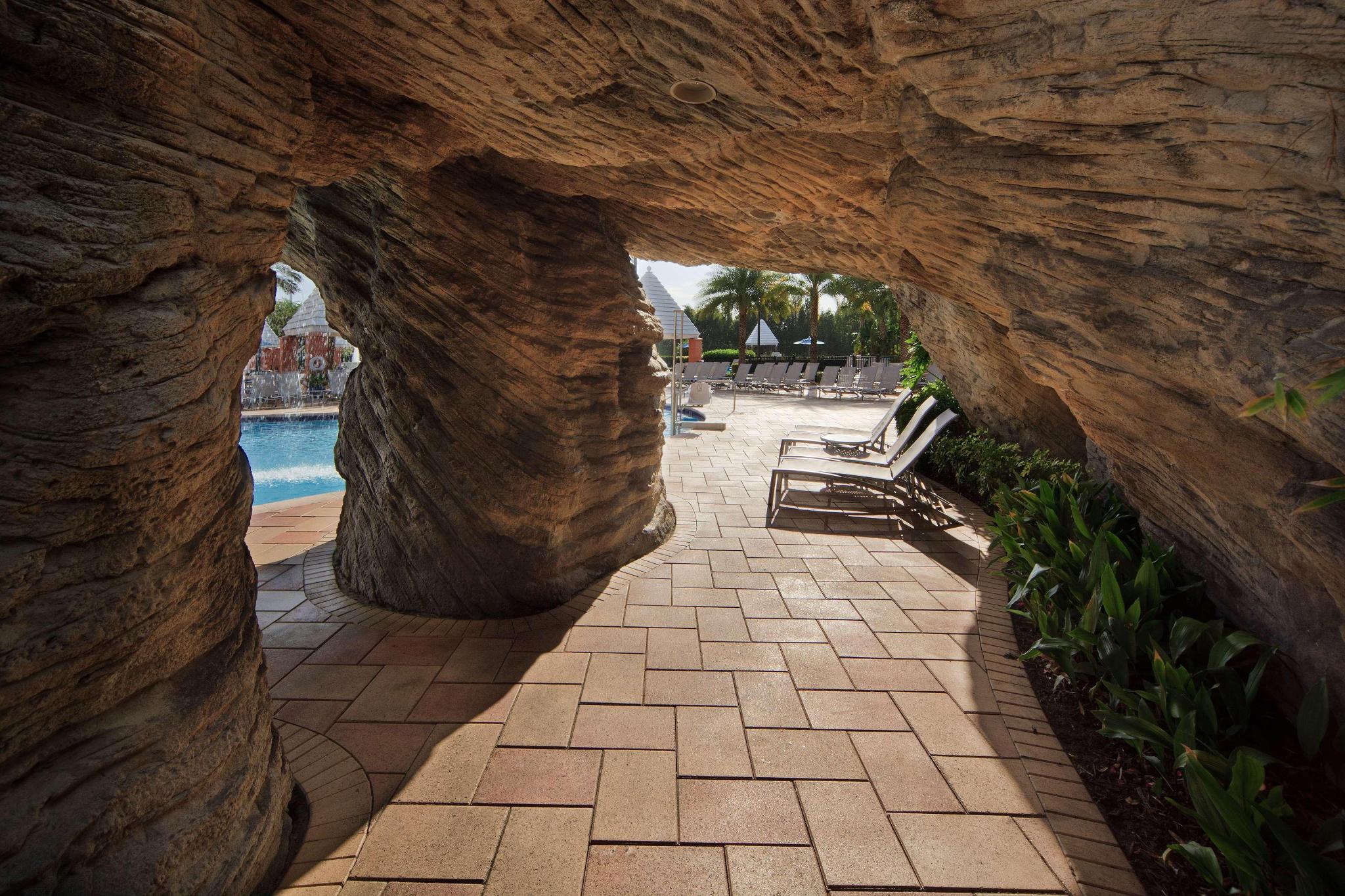 hotel-thumb