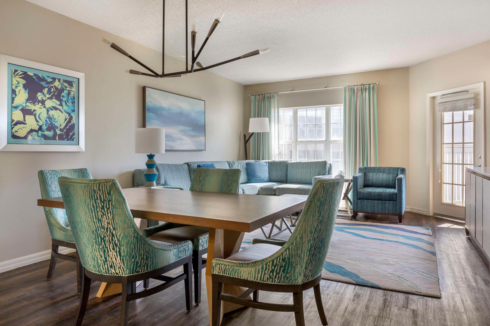 hotel-thumb