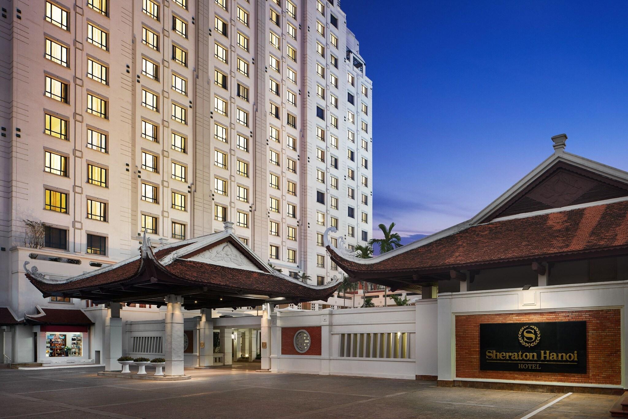hotel-thumb