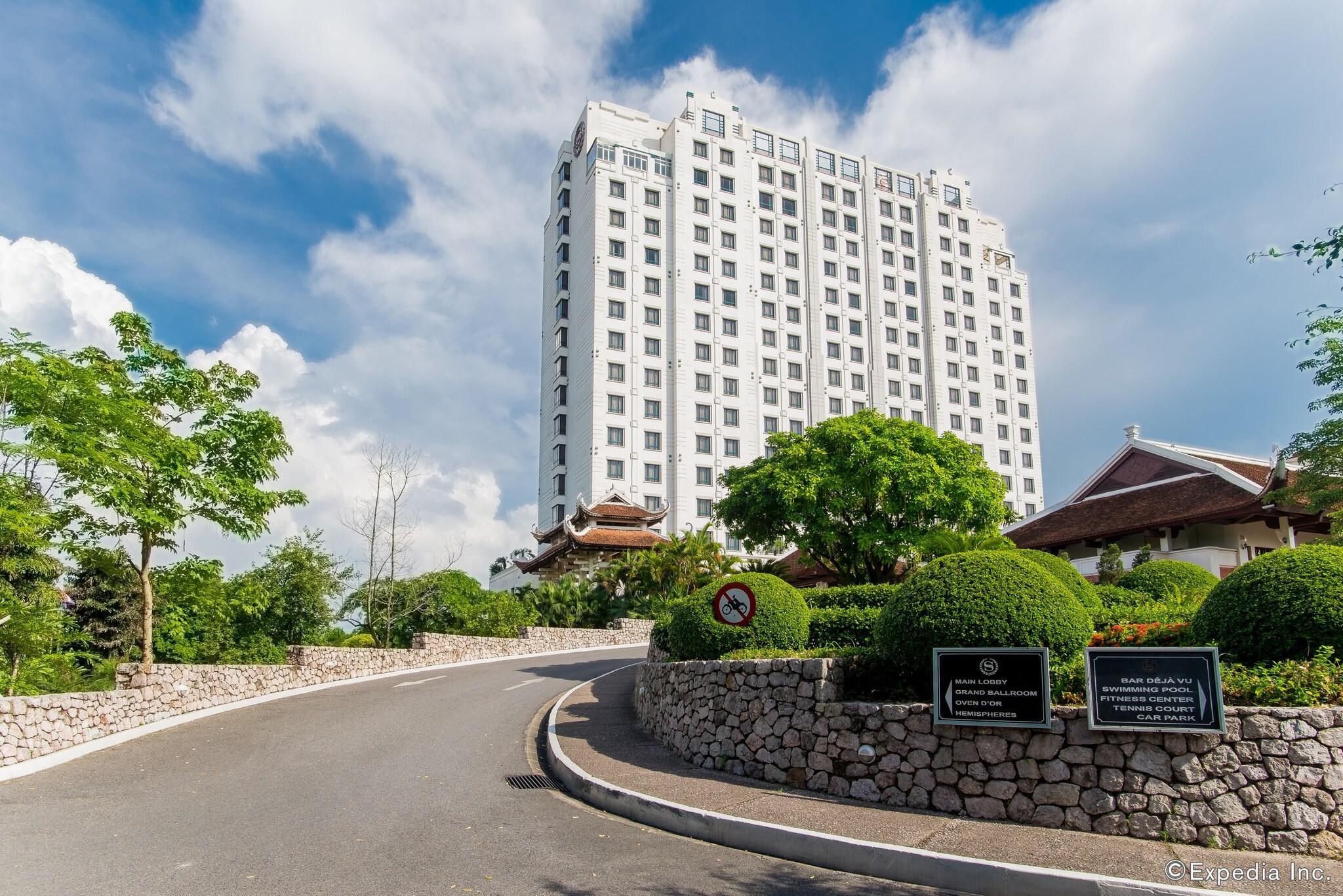 hotel-thumb