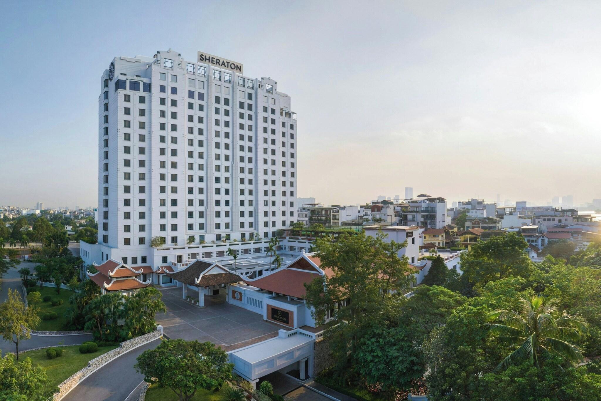 hotel-thumb