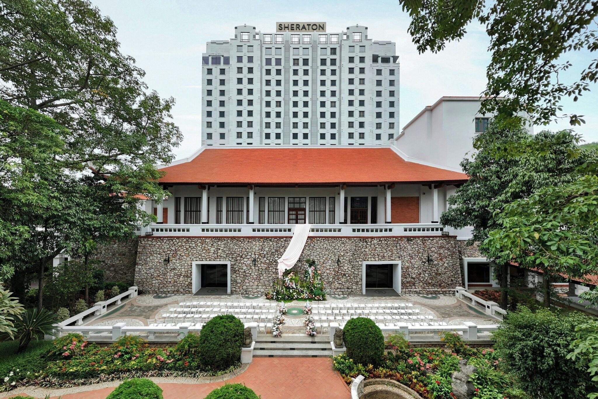 hotel-thumb