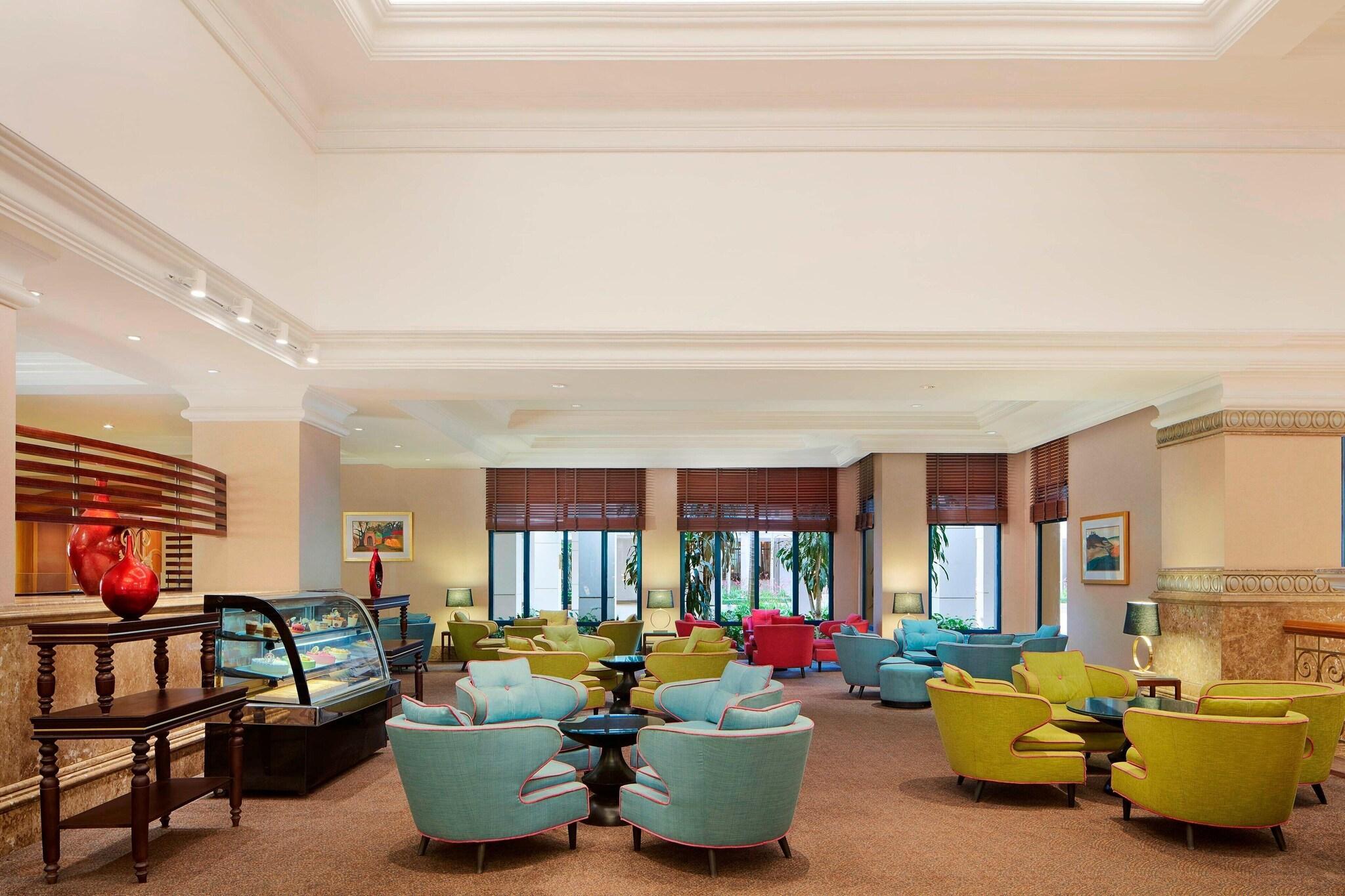 hotel-thumb